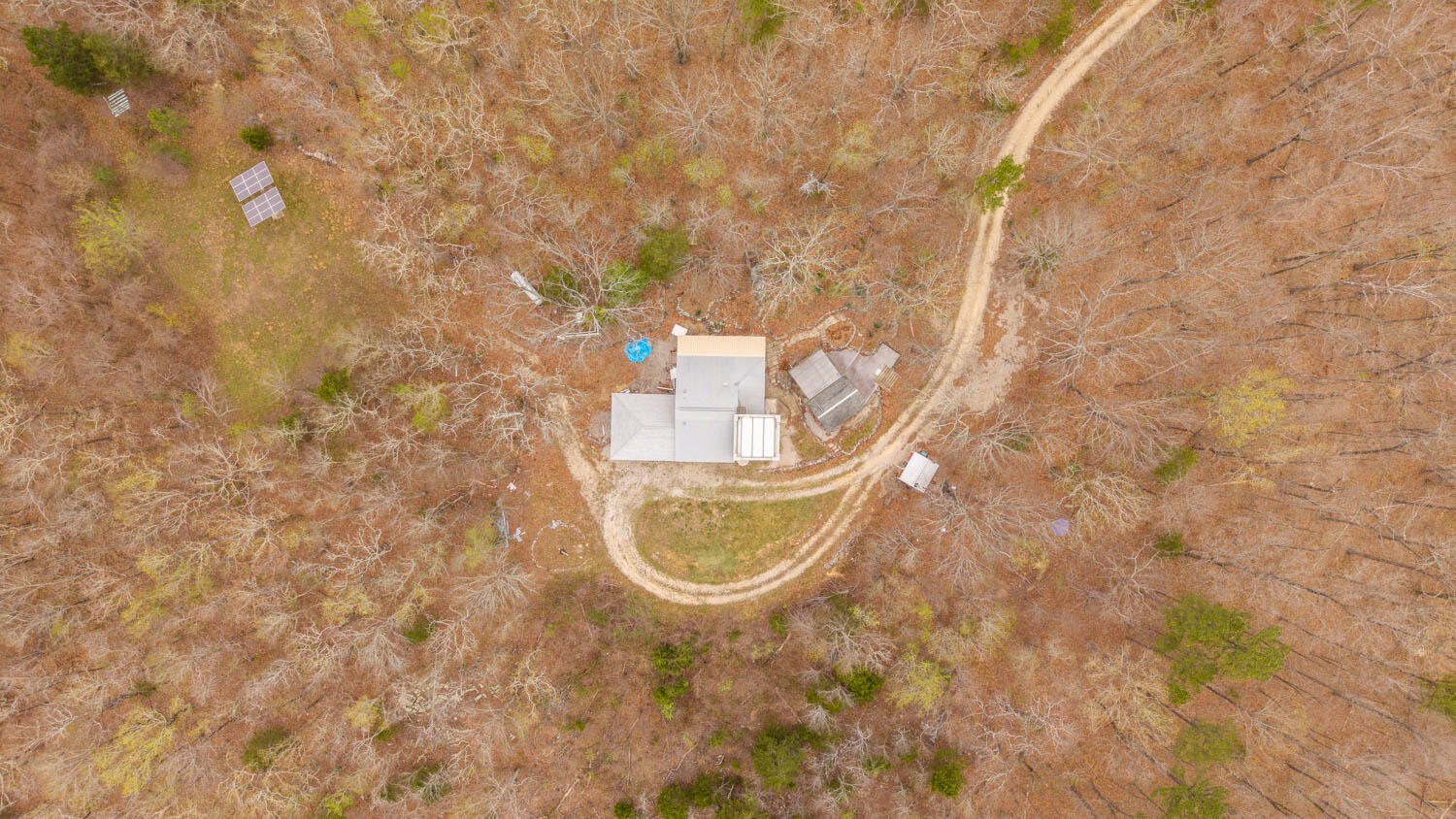 27298 State Highway 106 Property Photo 86
