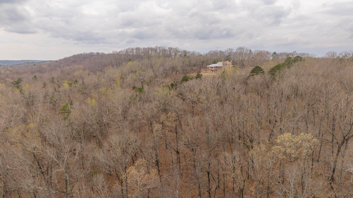 27298 State Highway 106 Property Photo 90