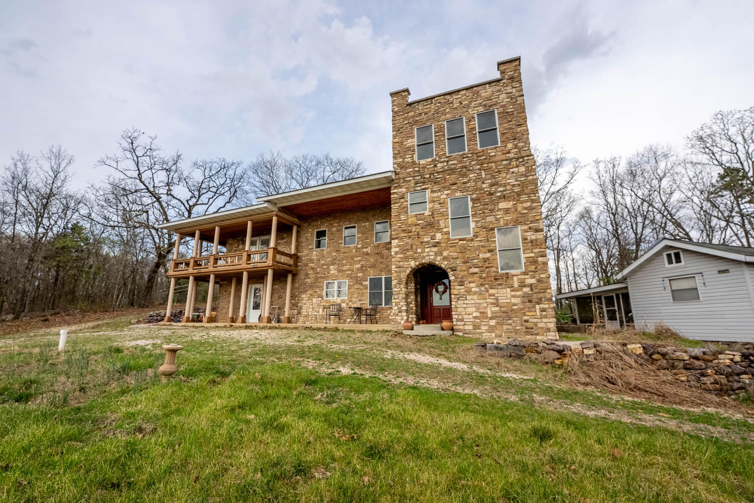 27298 State Highway 106 Property Photo 95