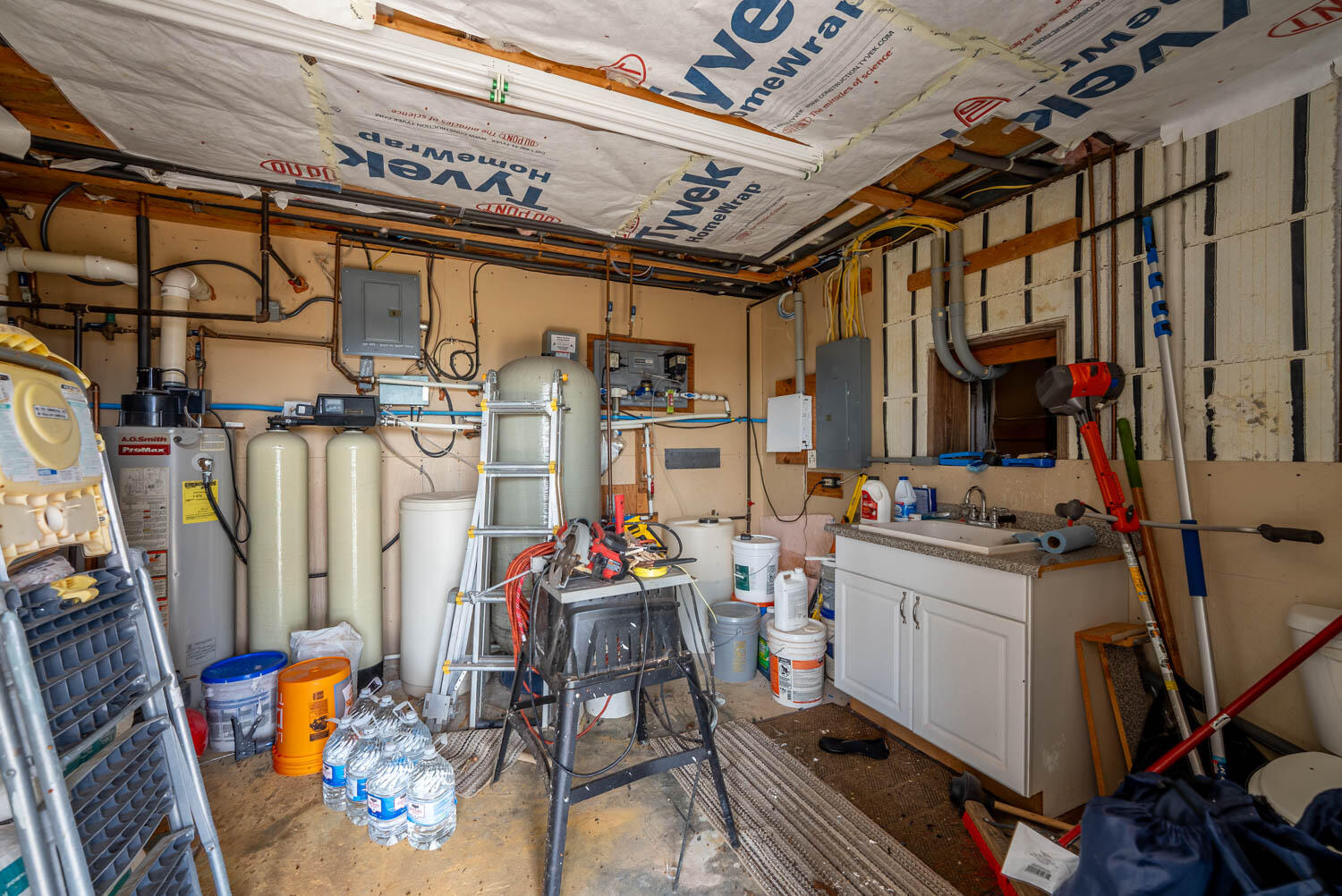 27298 State Highway 106 Property Photo 98