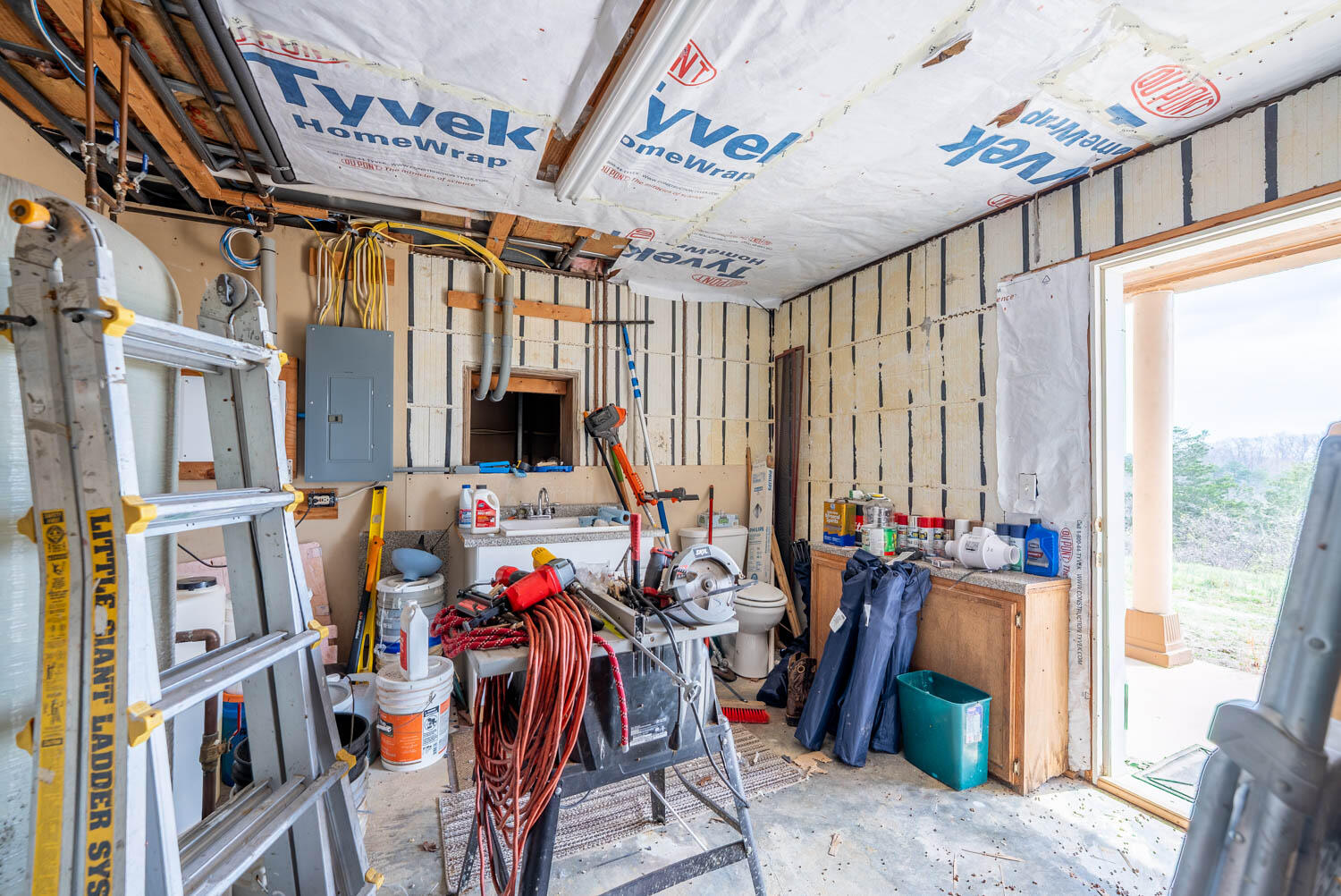 27298 State Highway 106 Property Photo 101