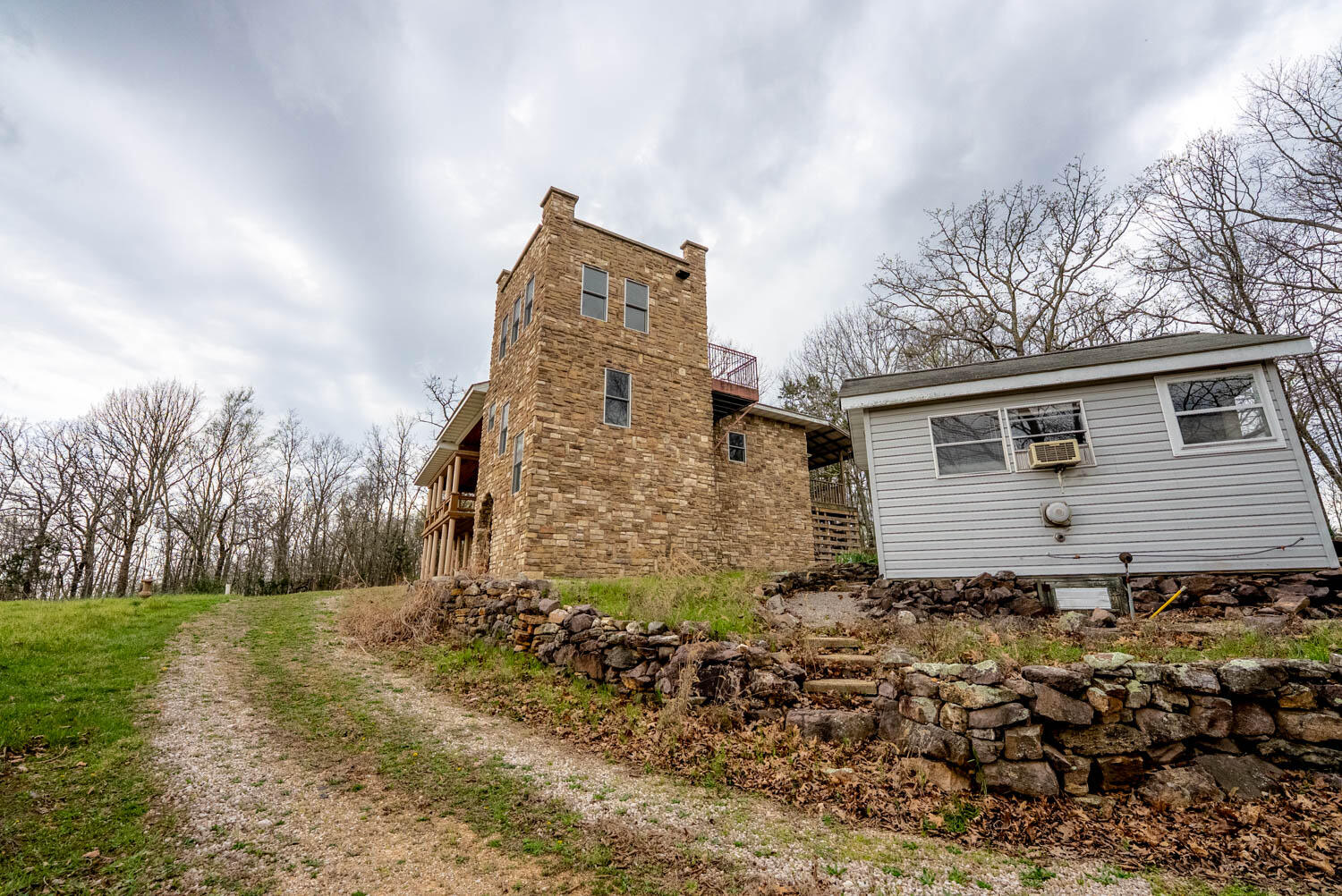 27298 State Highway 106 Property Photo 106
