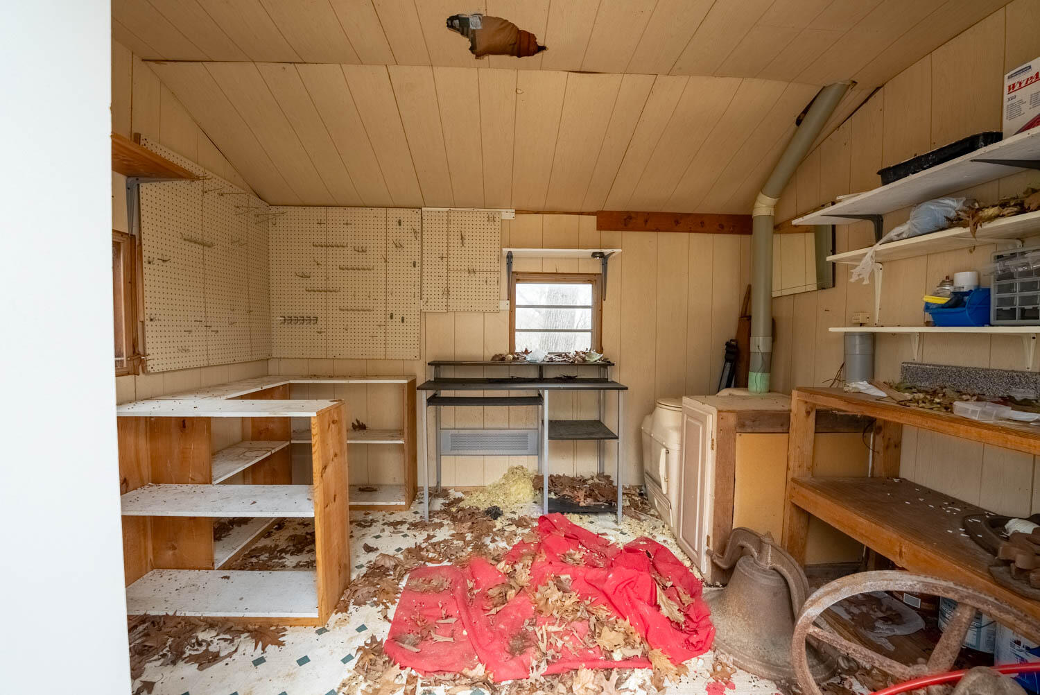 27298 State Highway 106 Property Photo 107