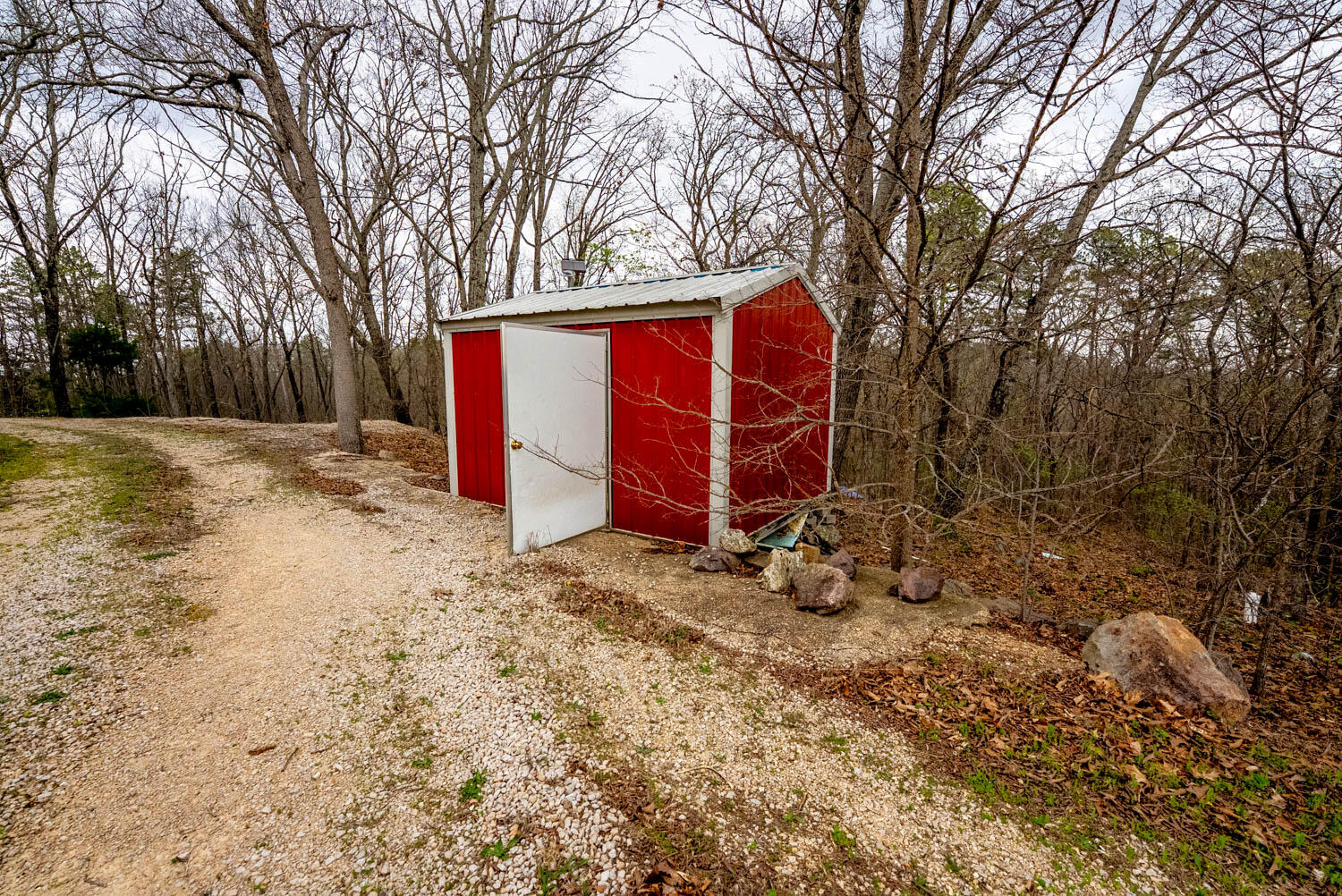 27298 State Highway 106 Property Photo 108