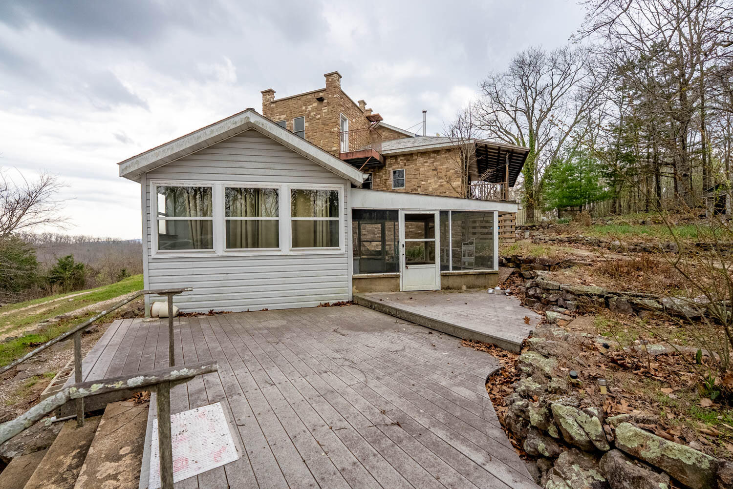 27298 State Highway 106 Property Photo 110