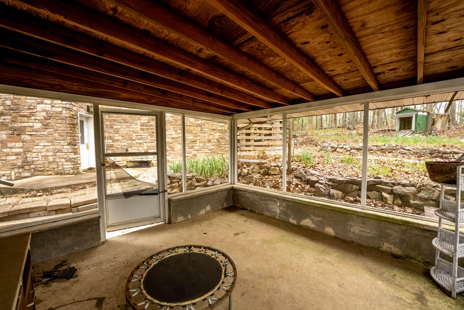 27298 State Highway 106 Property Photo 111