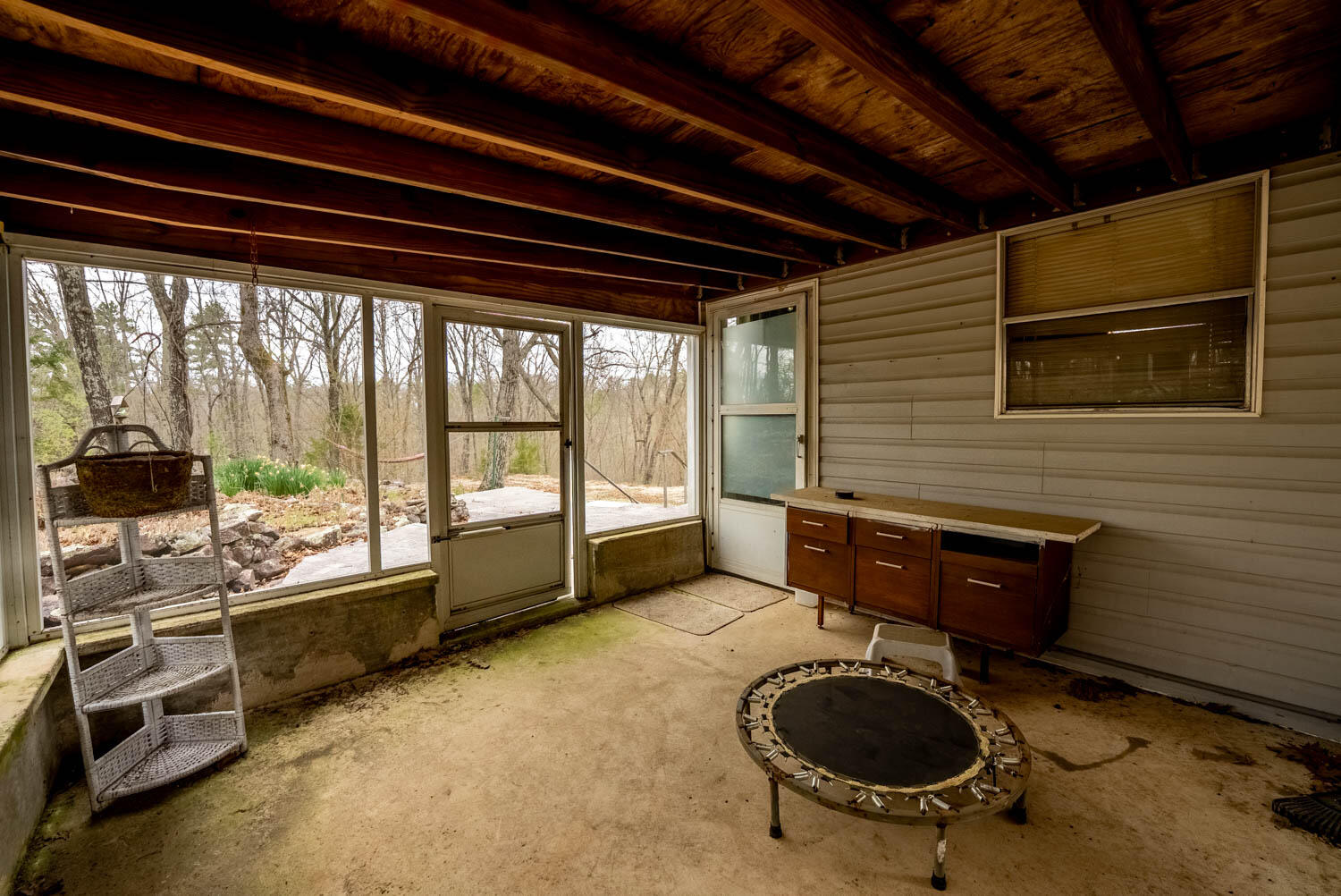 27298 State Highway 106 Property Photo 112
