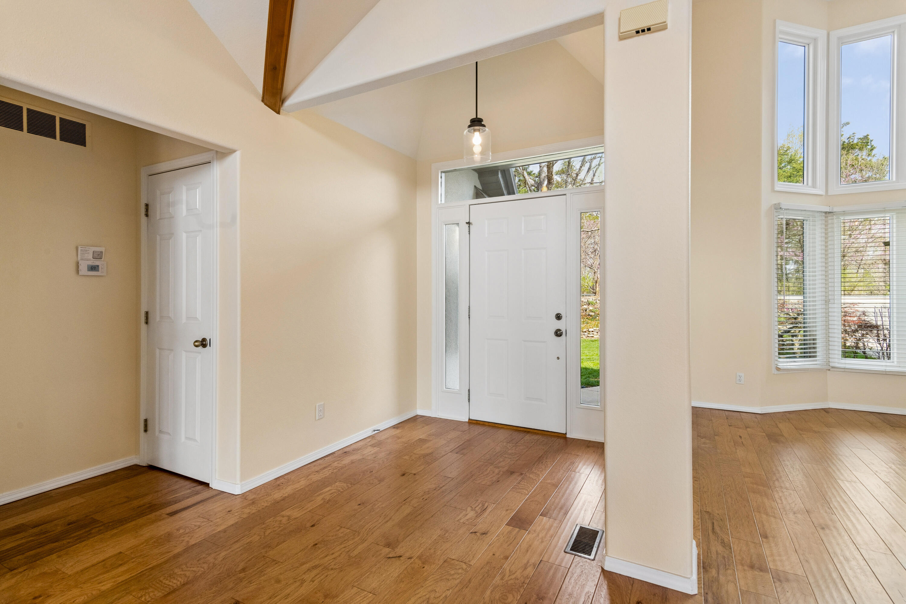 917 Silver Bluff Circle Property Photo 15