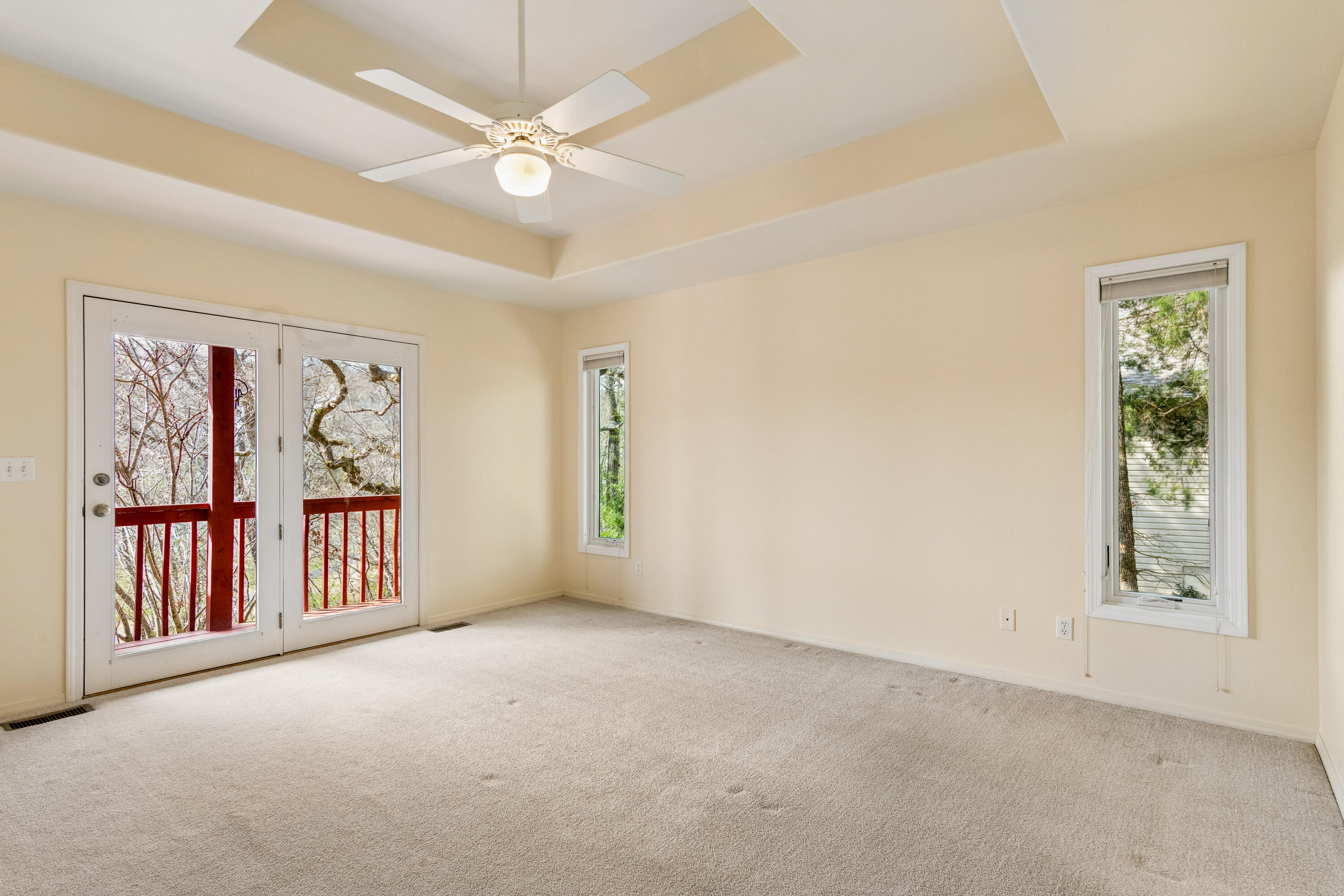 917 Silver Bluff Circle Property Photo 16