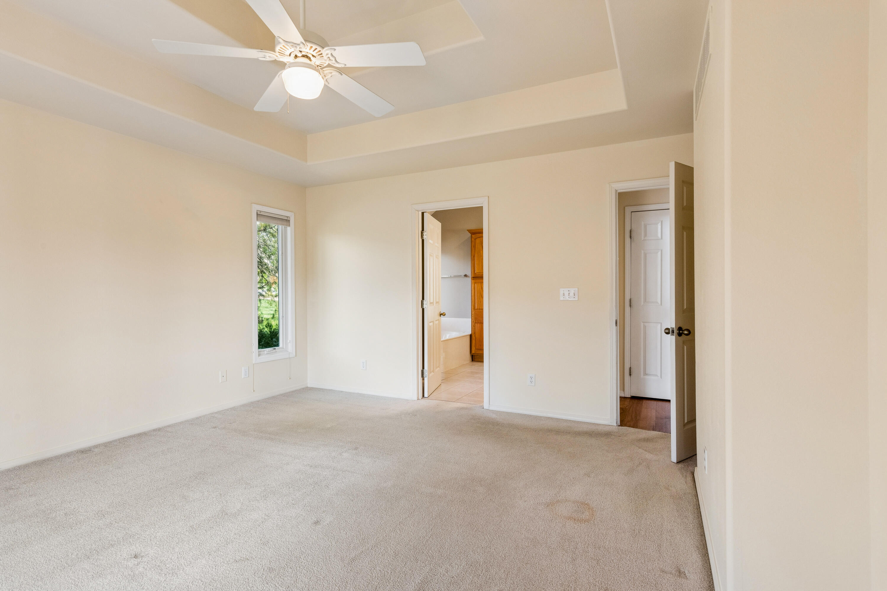 917 Silver Bluff Circle Property Photo 18