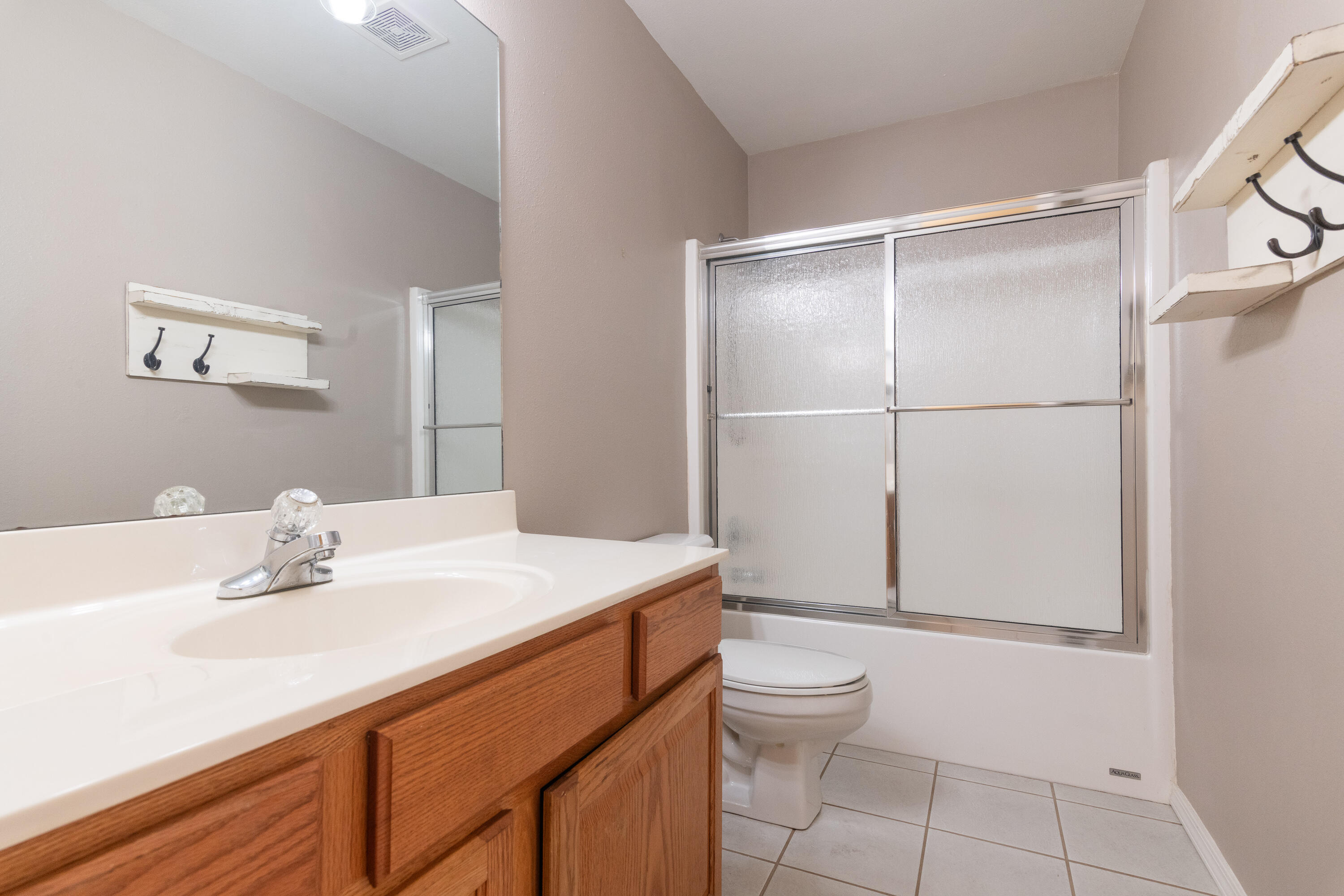 917 Silver Bluff Circle Property Photo 25