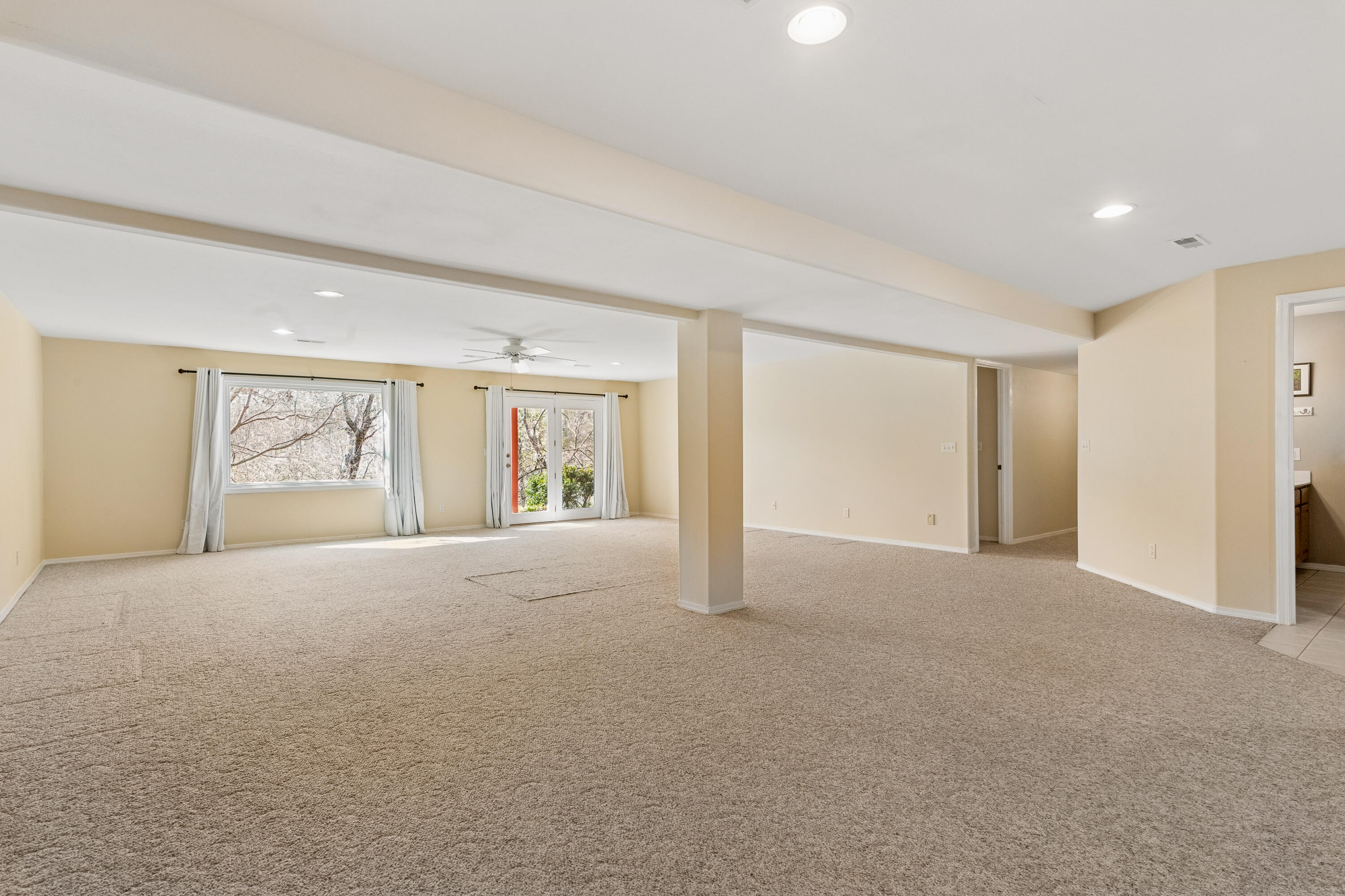 917 Silver Bluff Circle Property Photo 26