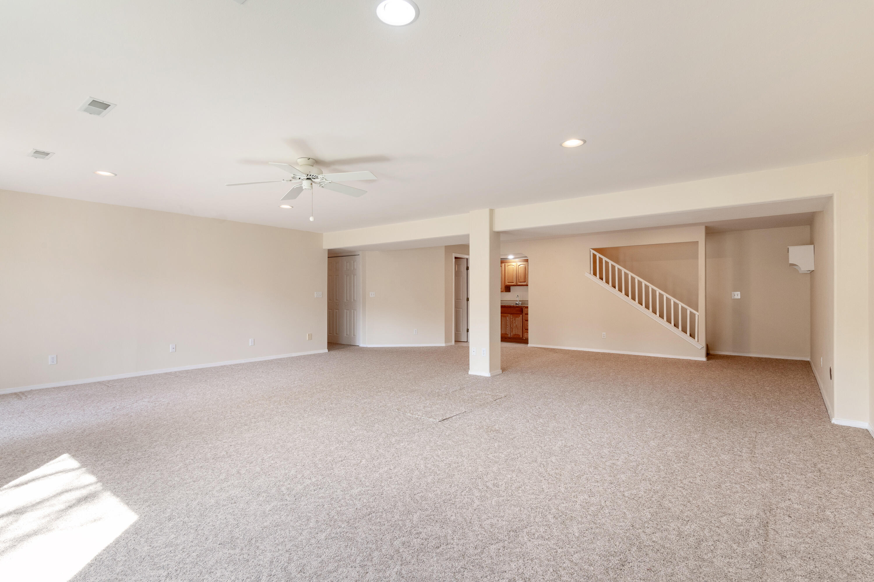 917 Silver Bluff Circle Property Photo 27