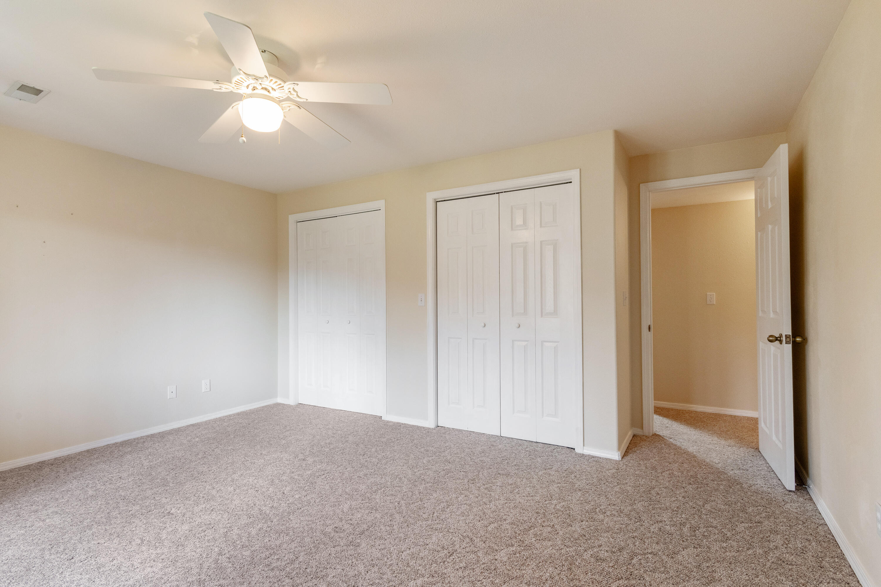 917 Silver Bluff Circle Property Photo 29