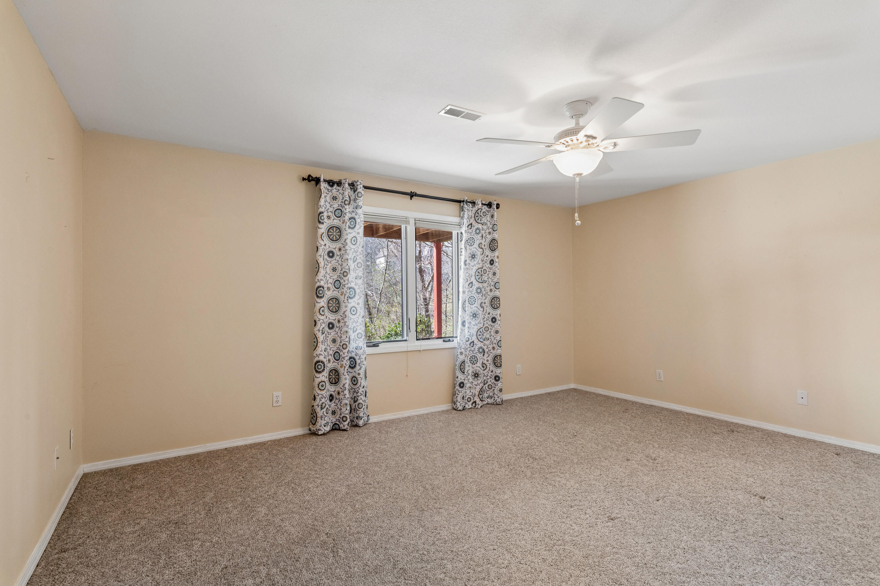 917 Silver Bluff Circle Property Photo 30