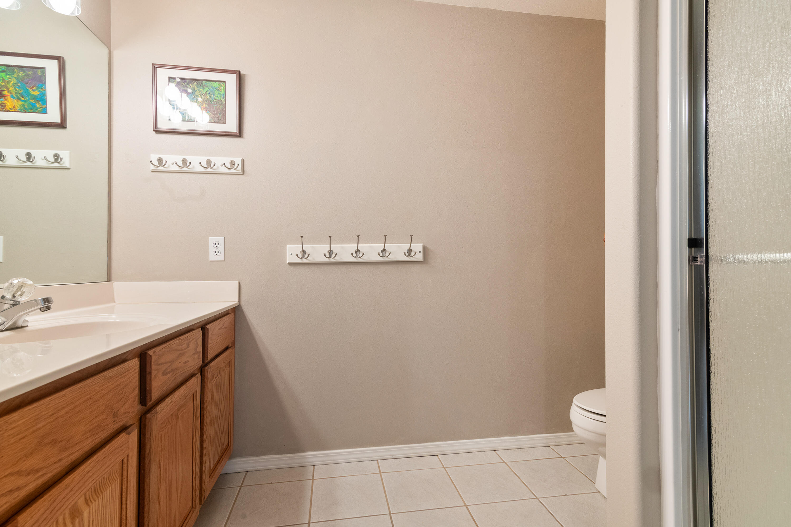 917 Silver Bluff Circle Property Photo 32
