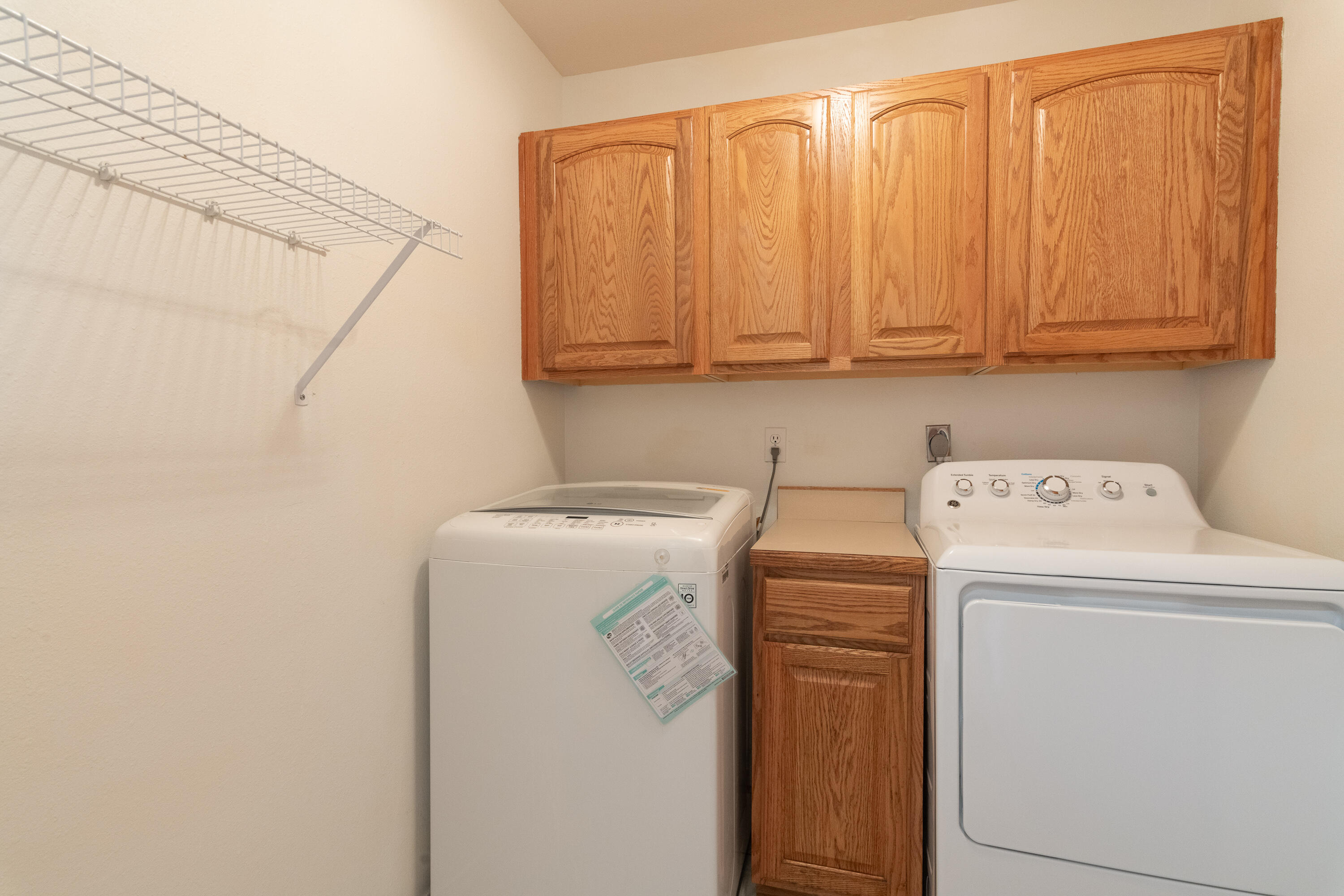 917 Silver Bluff Circle Property Photo 35