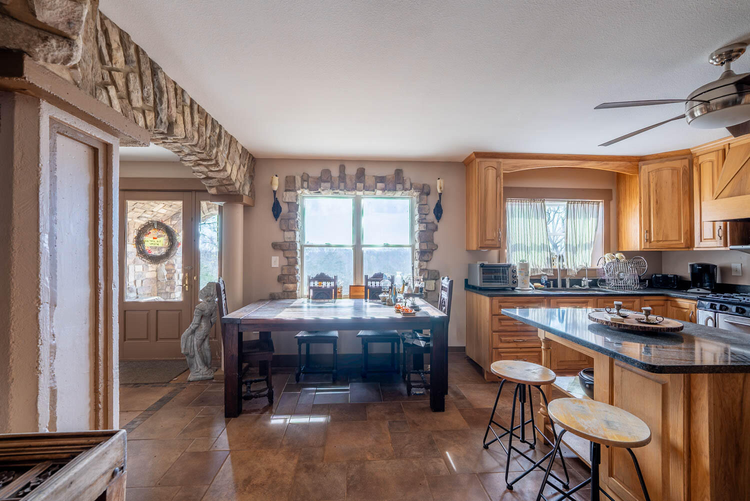27298 State Highway 106 Property Photo 7