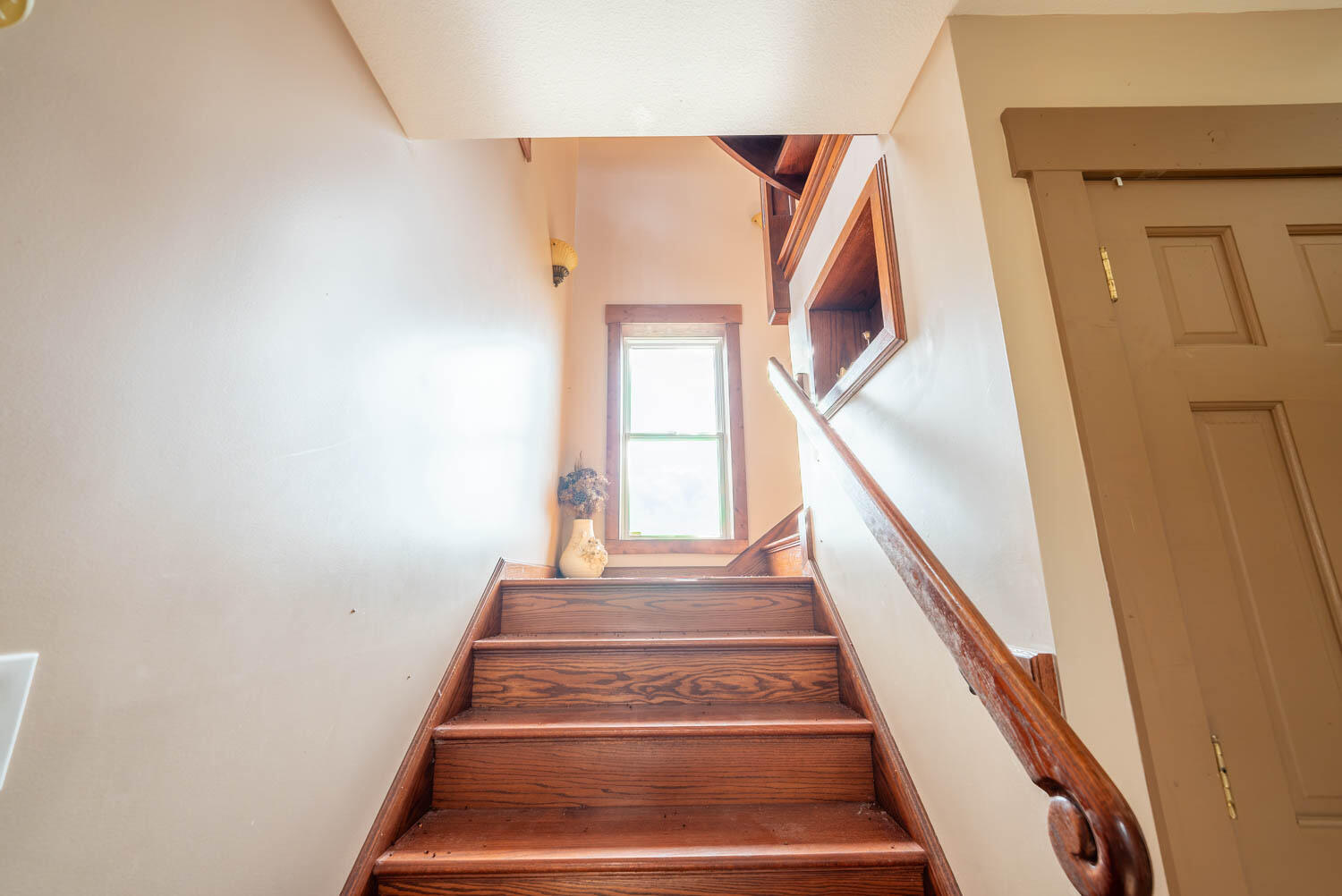 27298 State Highway 106 Property Photo 24