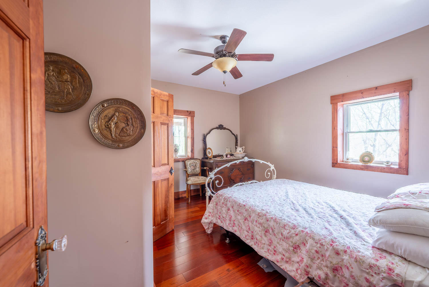 27298 State Highway 106 Property Photo 37