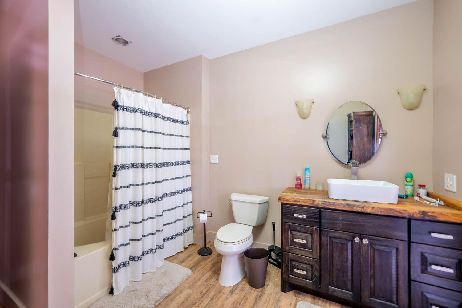 27298 State Highway 106 Property Photo 44