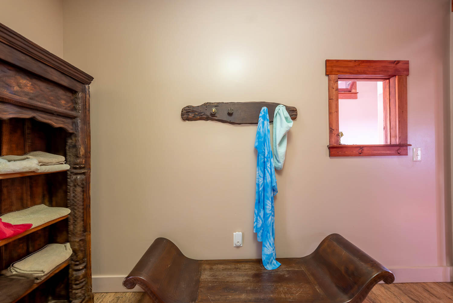 27298 State Highway 106 Property Photo 46