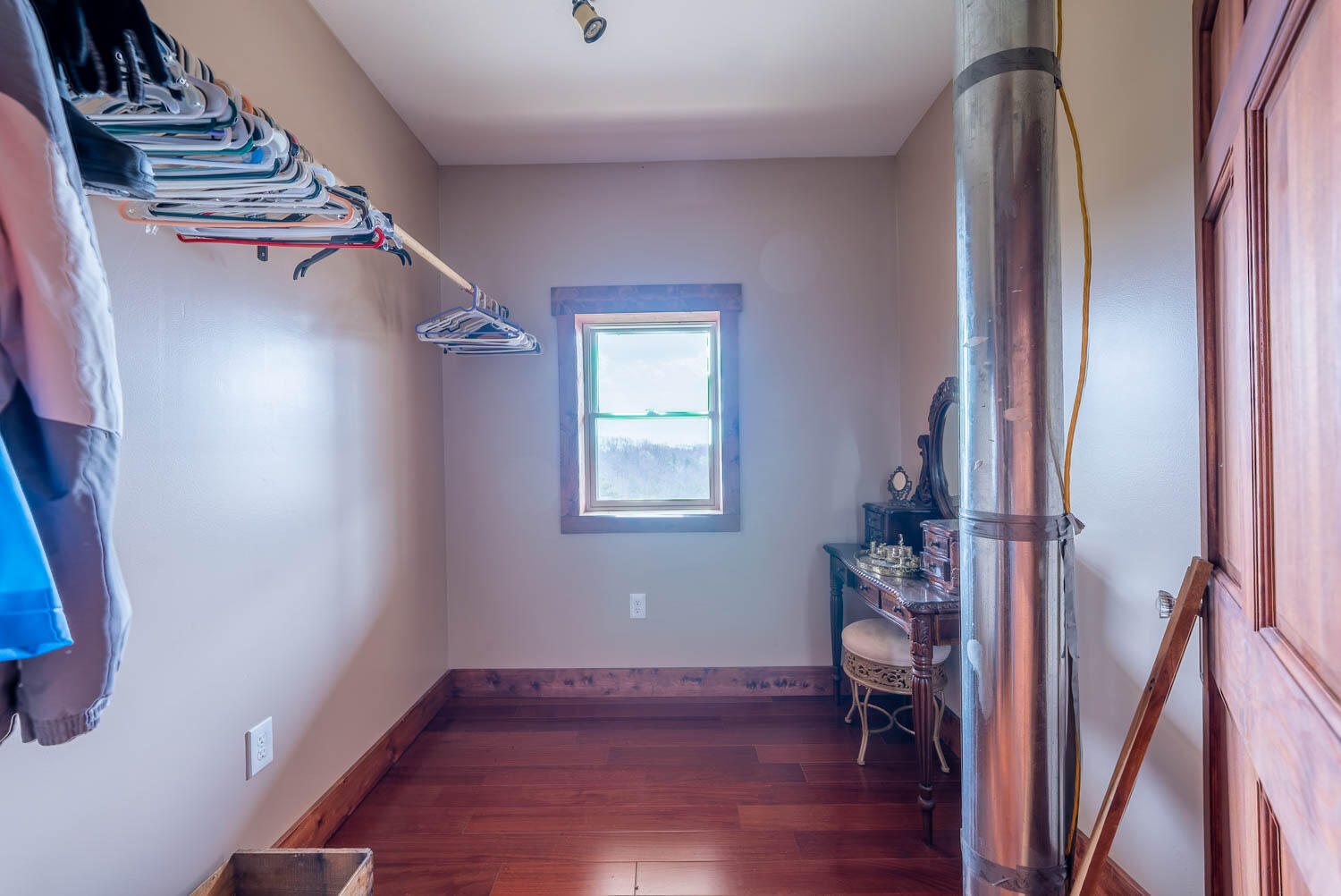 27298 State Highway 106 Property Photo 47