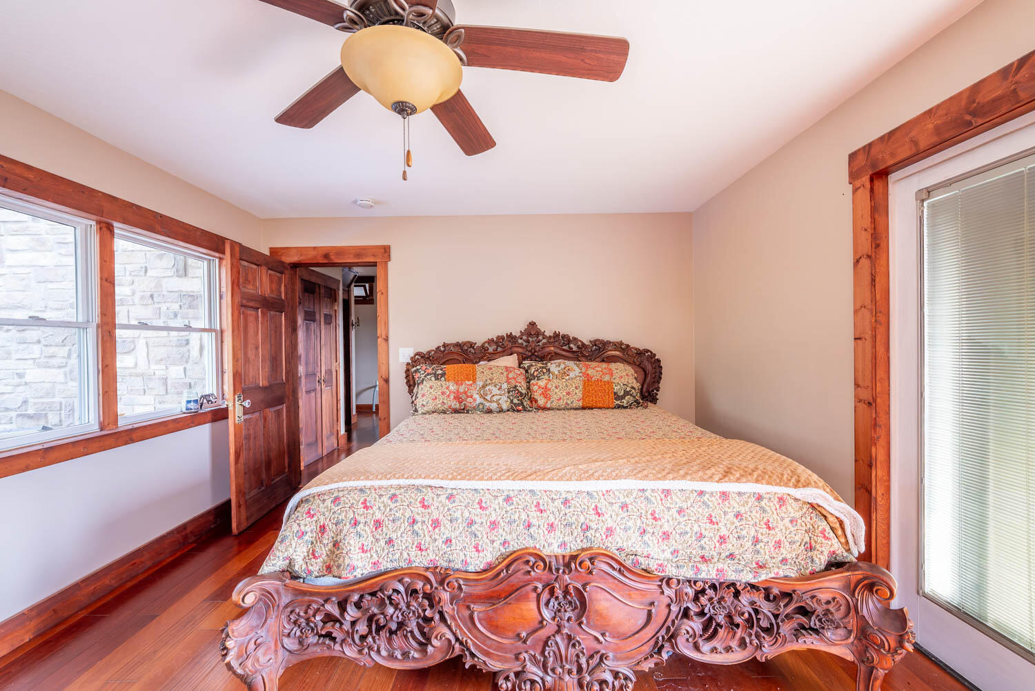 27298 State Highway 106 Property Photo 48