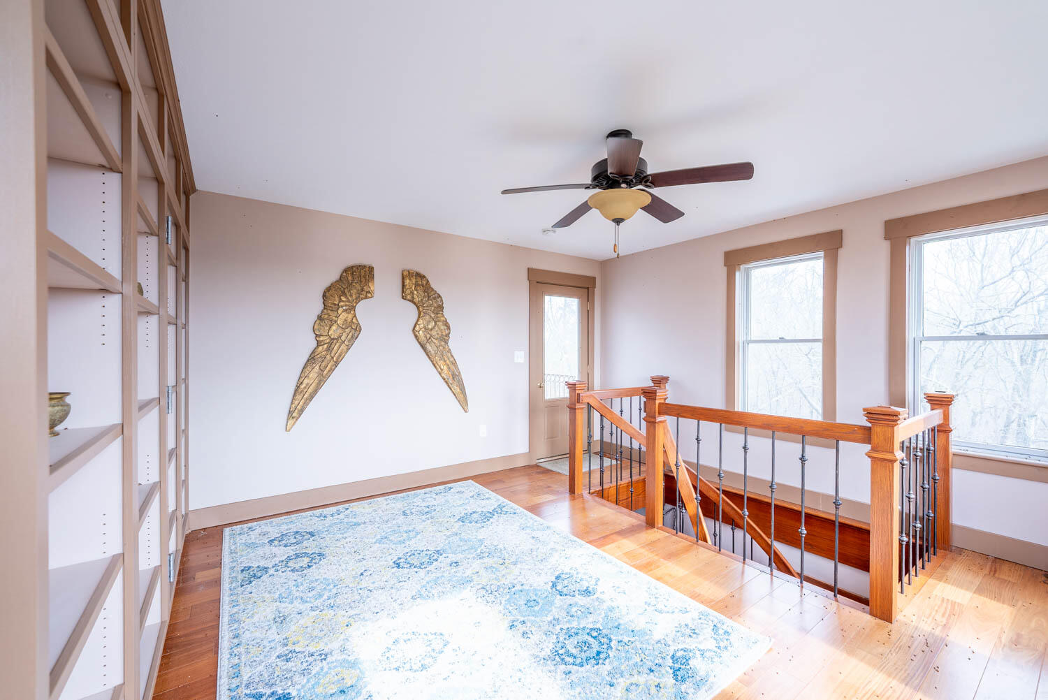27298 State Highway 106 Property Photo 57