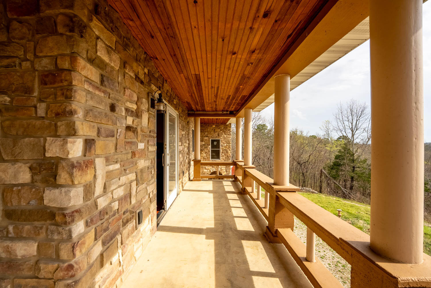 27298 State Highway 106 Property Photo 67