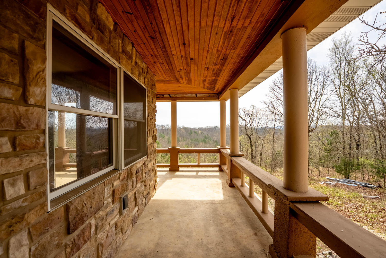 27298 State Highway 106 Property Photo 68
