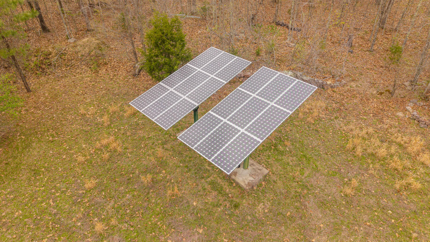 27298 State Highway 106 Property Photo 73