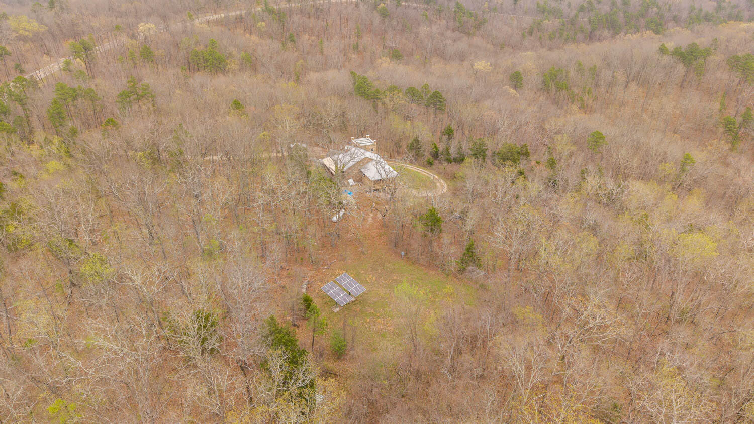 27298 State Highway 106 Property Photo 75