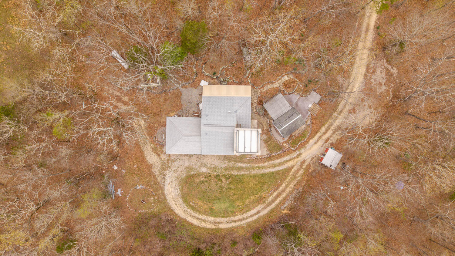 27298 State Highway 106 Property Photo 85