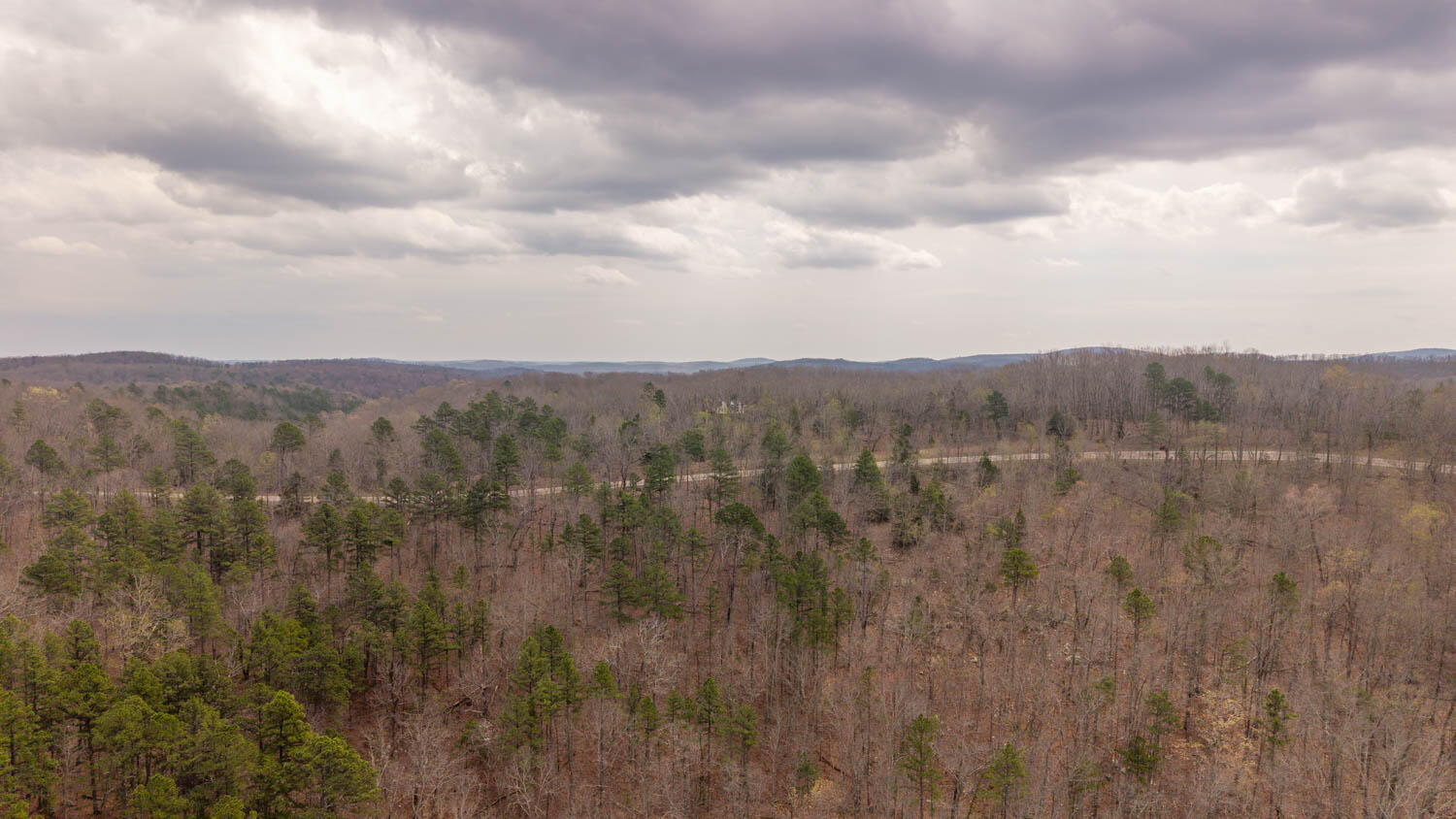 27298 State Highway 106 Property Photo 94