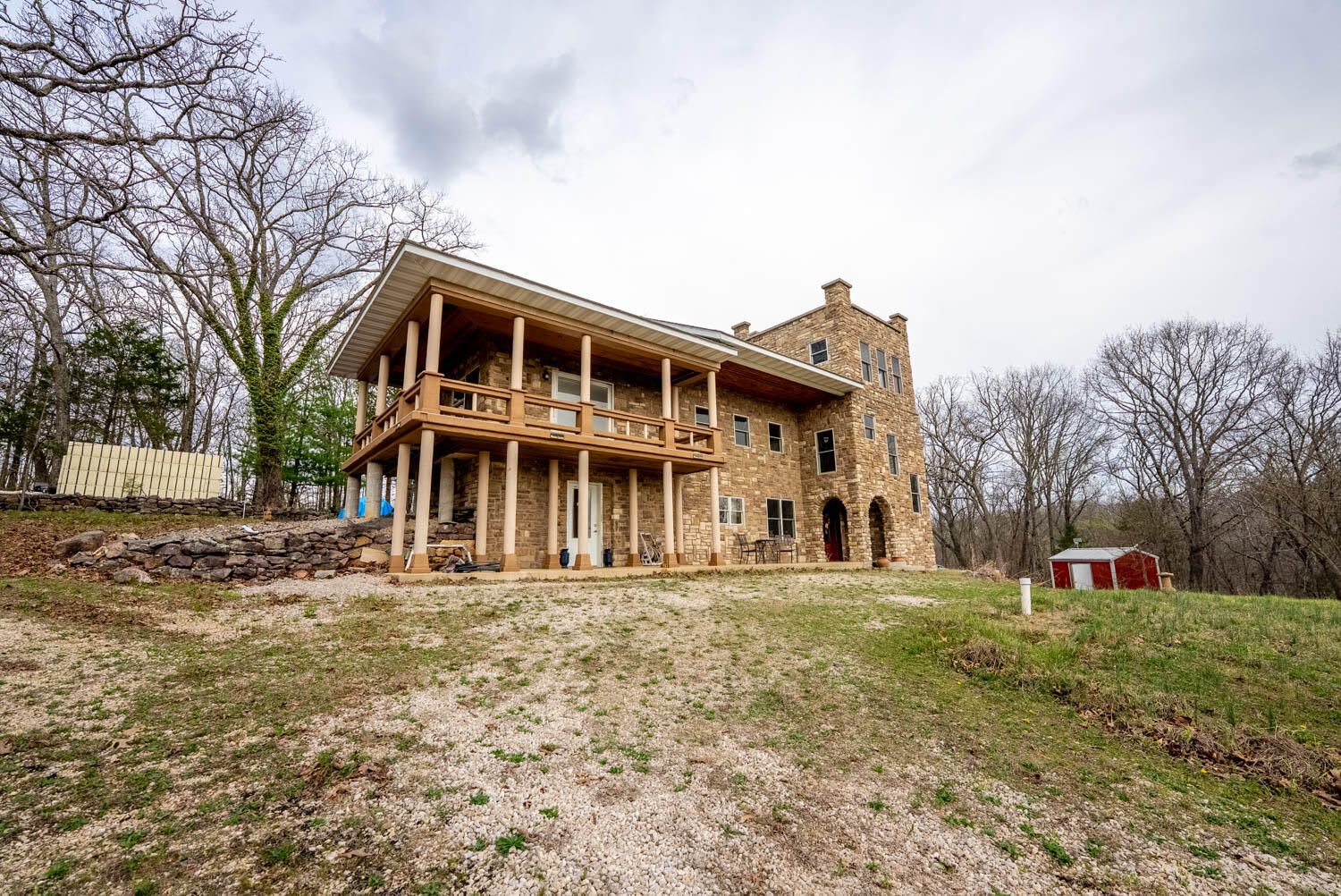 27298 State Highway 106 Property Photo 97