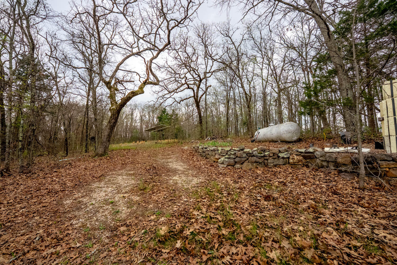 27298 State Highway 106 Property Photo 105