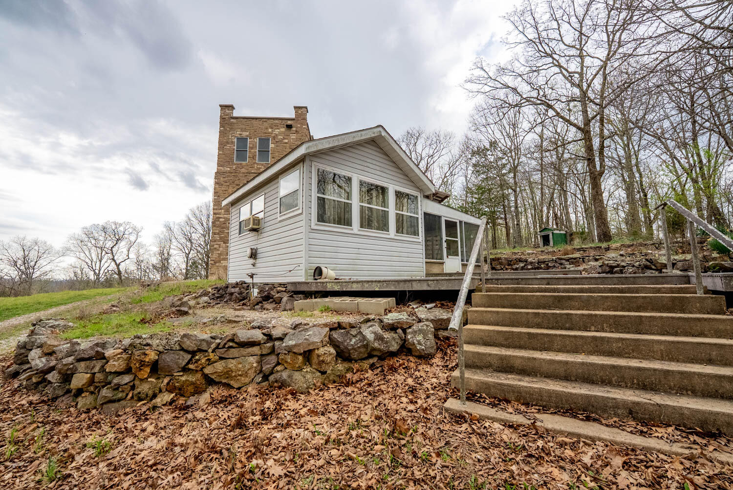 27298 State Highway 106 Property Photo 109