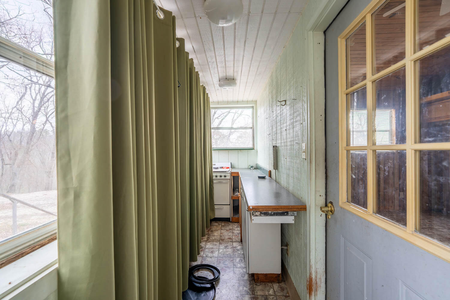 27298 State Highway 106 Property Photo 113