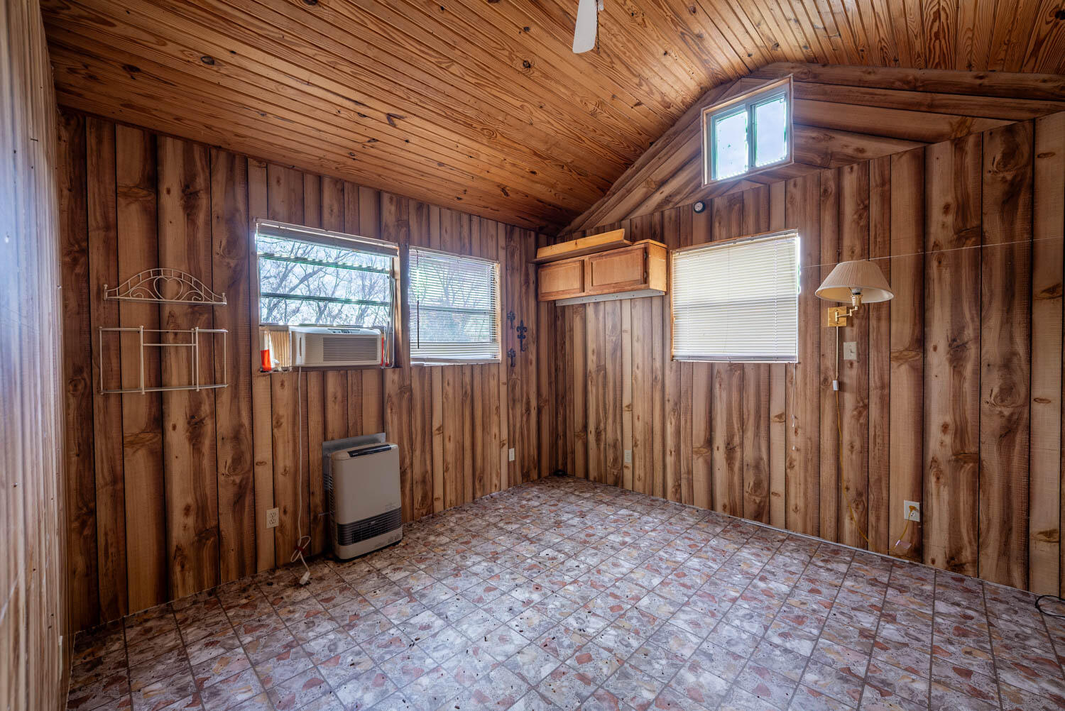 27298 State Highway 106 Property Photo 114