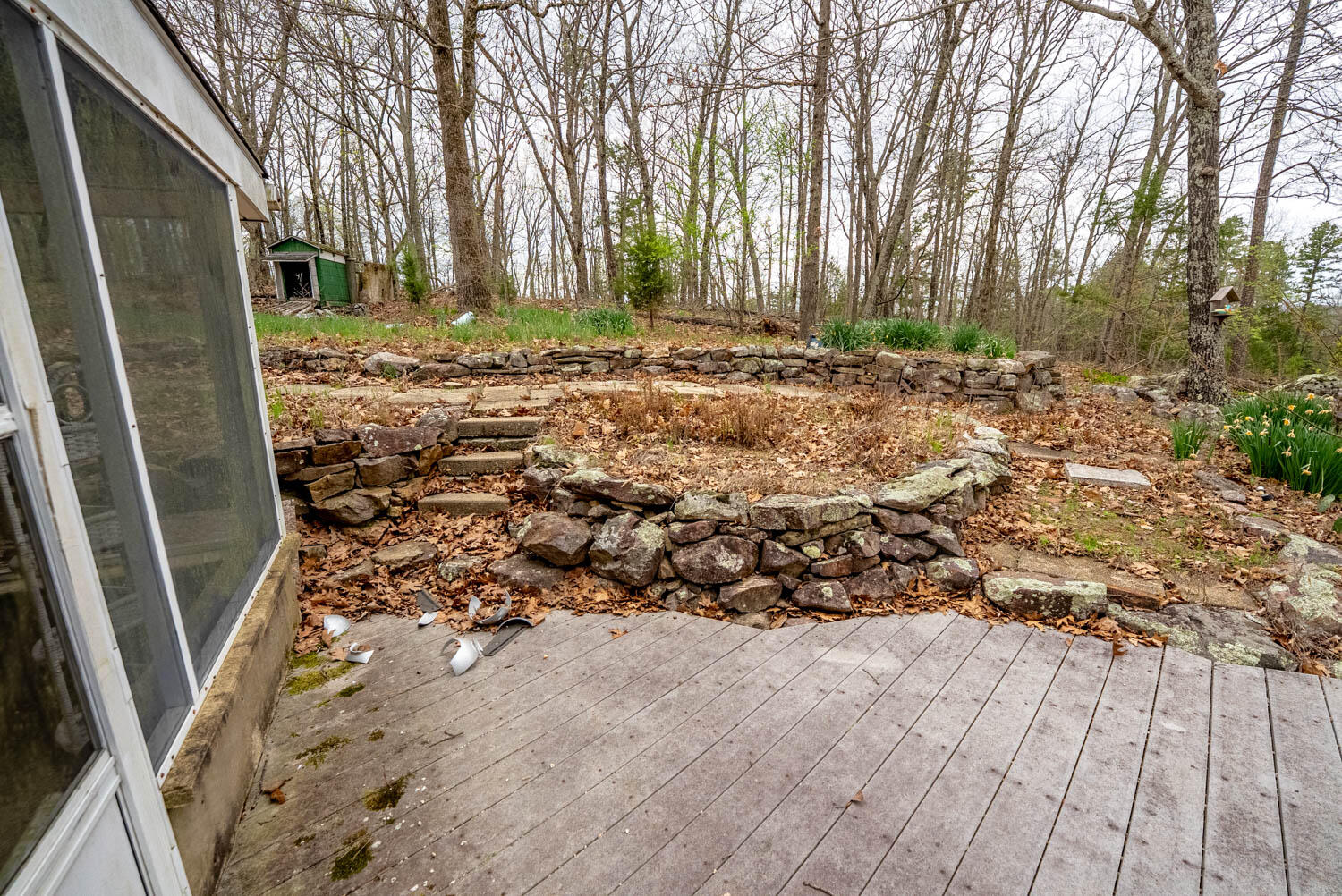 27298 State Highway 106 Property Photo 115