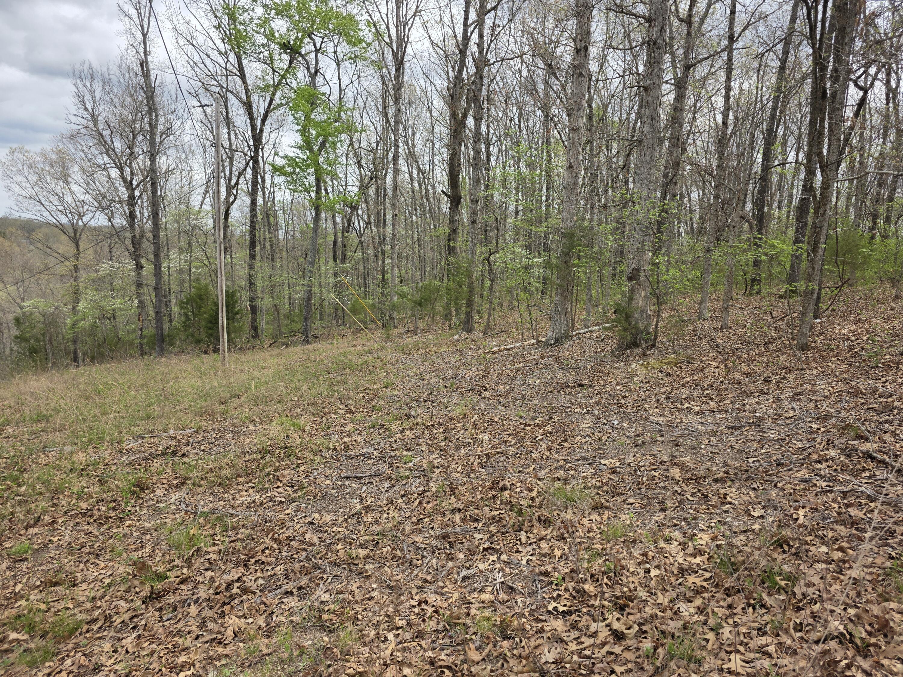 000 Fr 2285 Property Photo 9