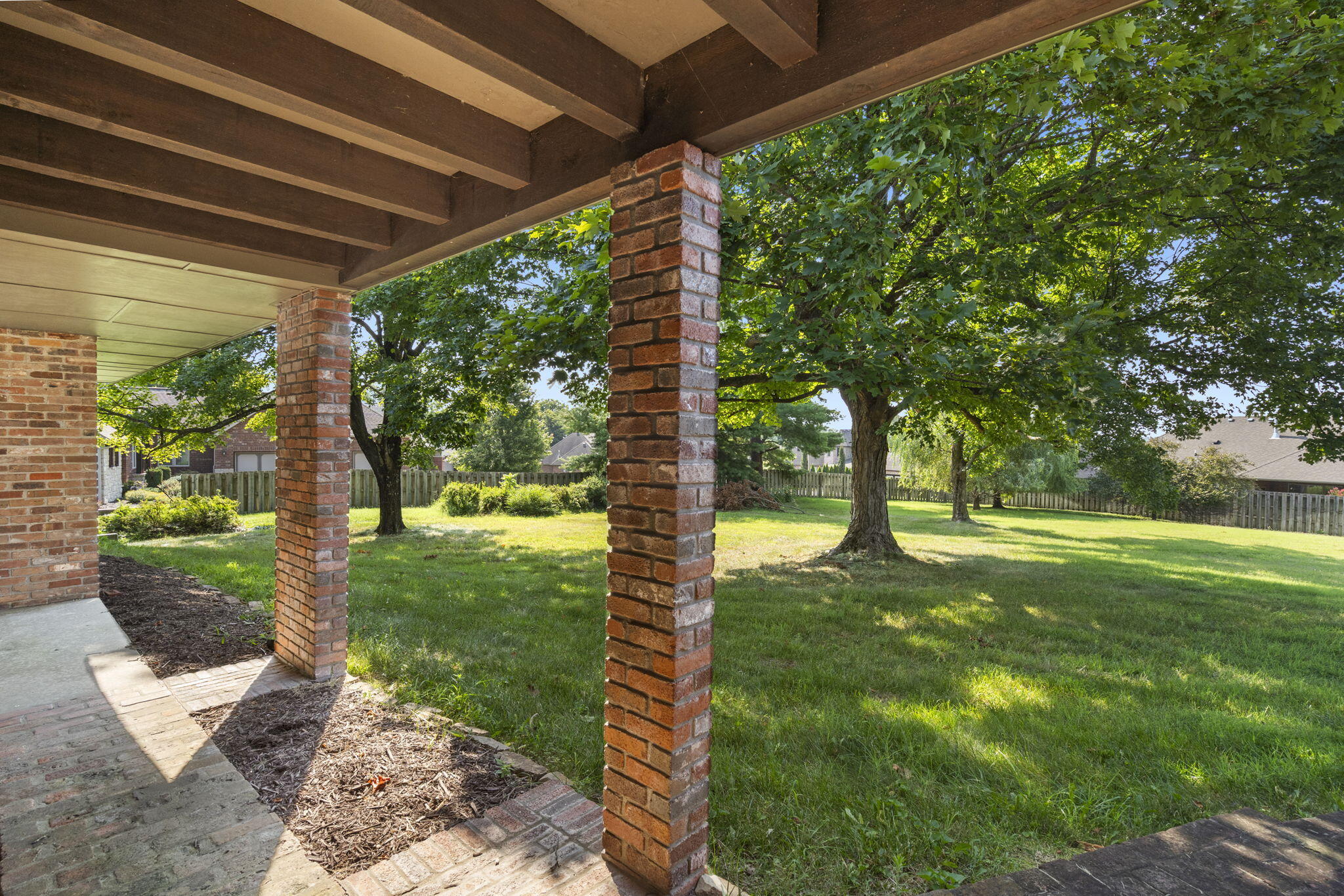 3886 East Hawthorne Hill Lane Property Photo 45