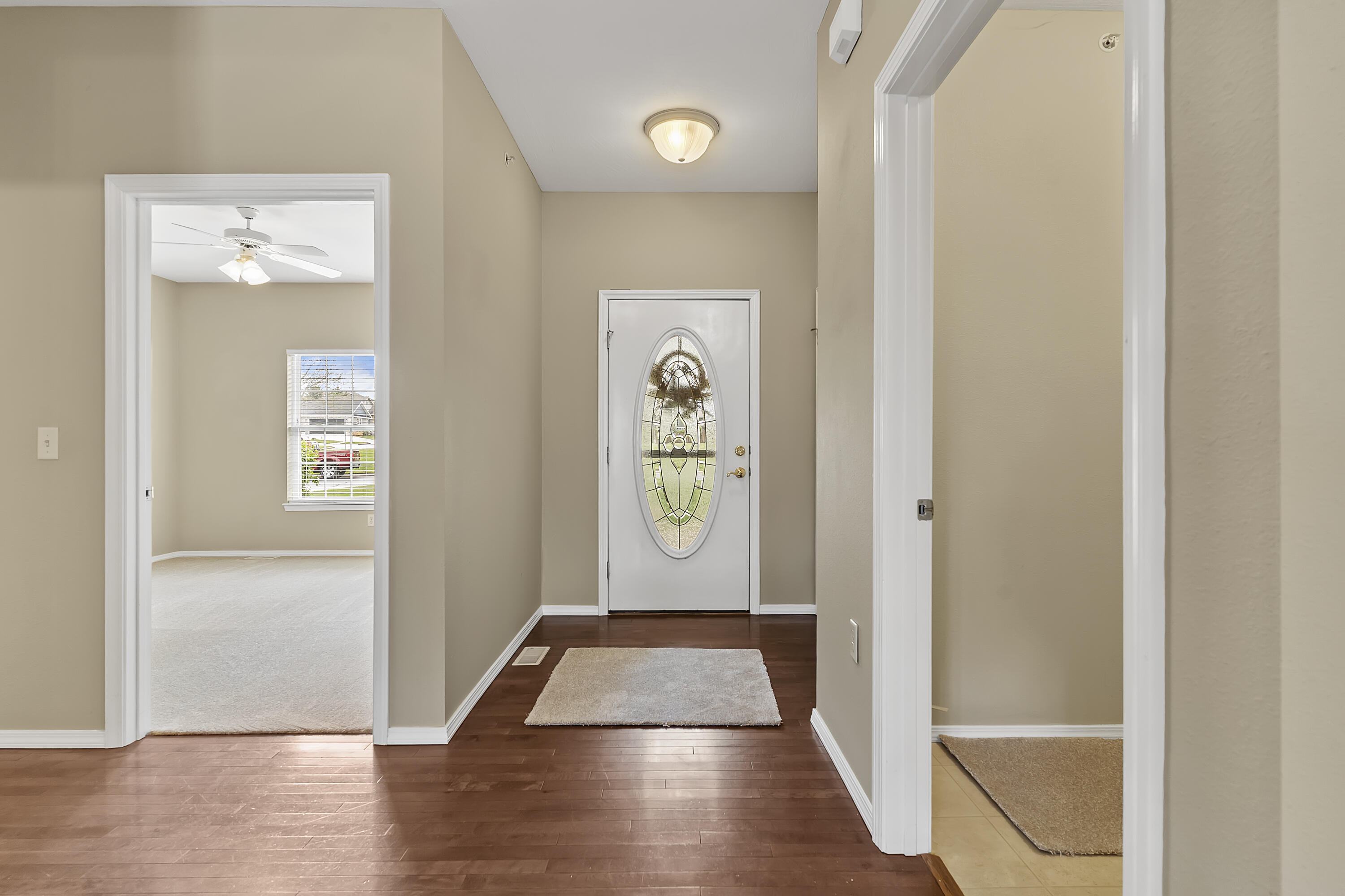 1398 North Sandy Creek Circle 4 Property Photo 6