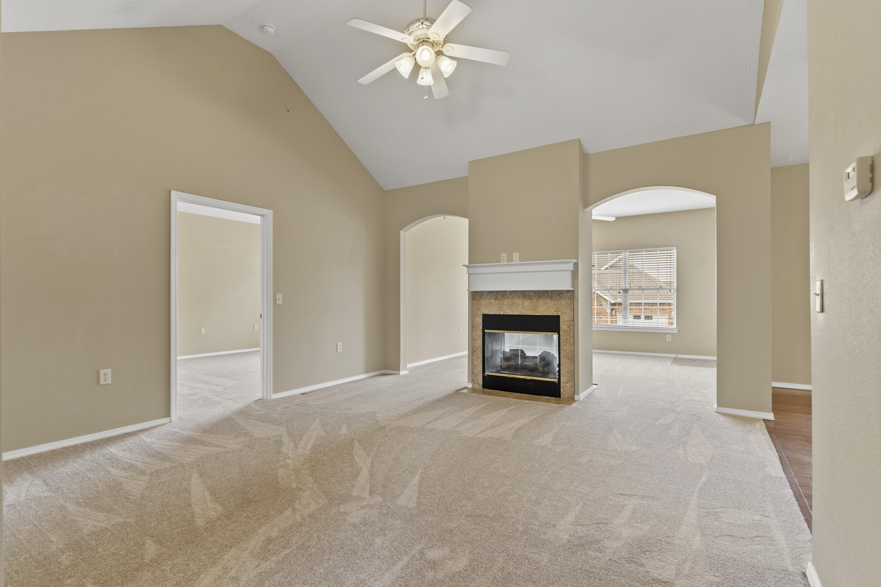 1398 North Sandy Creek Circle 4 Property Photo 8