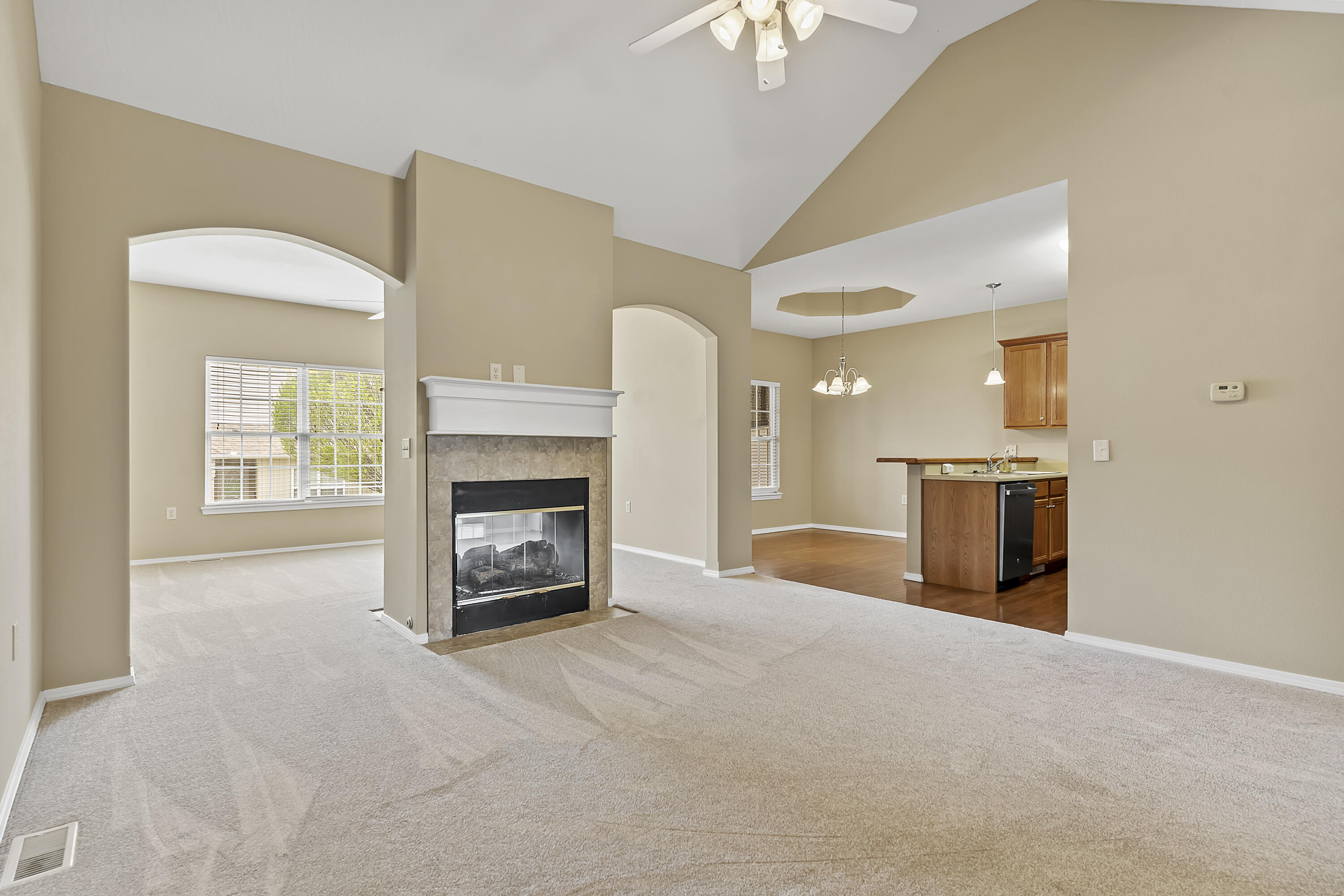1398 North Sandy Creek Circle 4 Property Photo 10