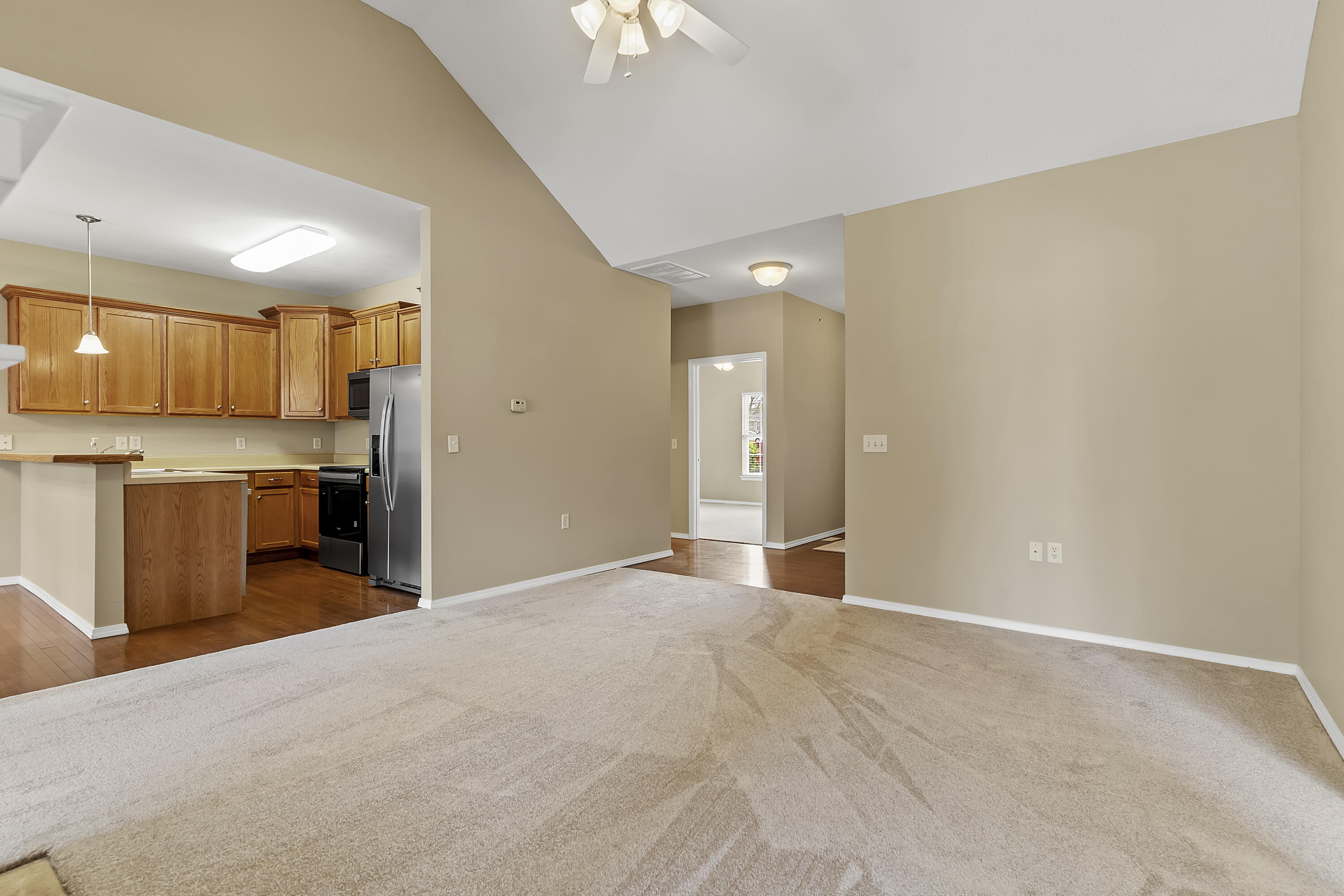 1398 North Sandy Creek Circle 4 Property Photo 11