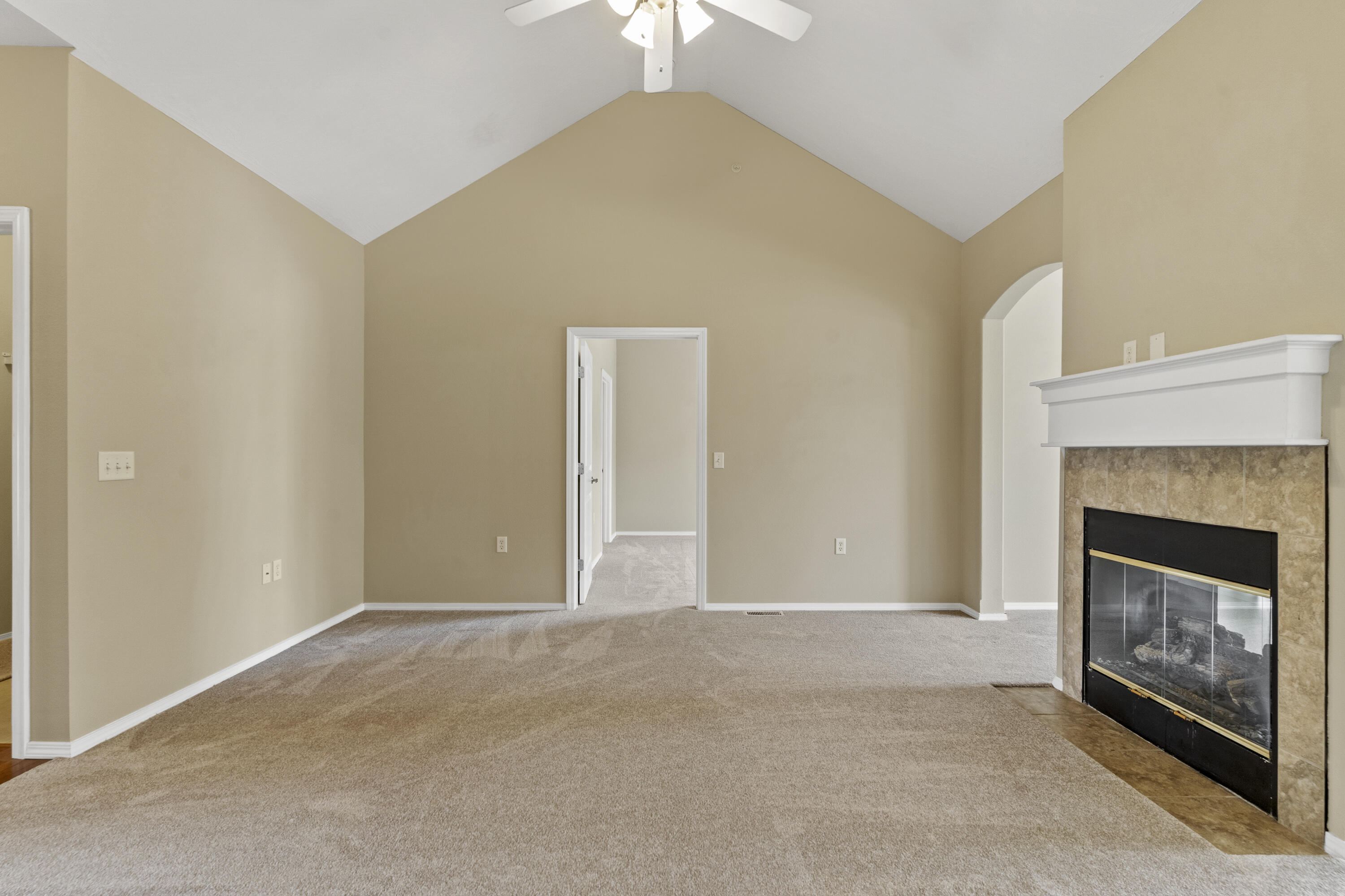 1398 North Sandy Creek Circle 4 Property Photo 12