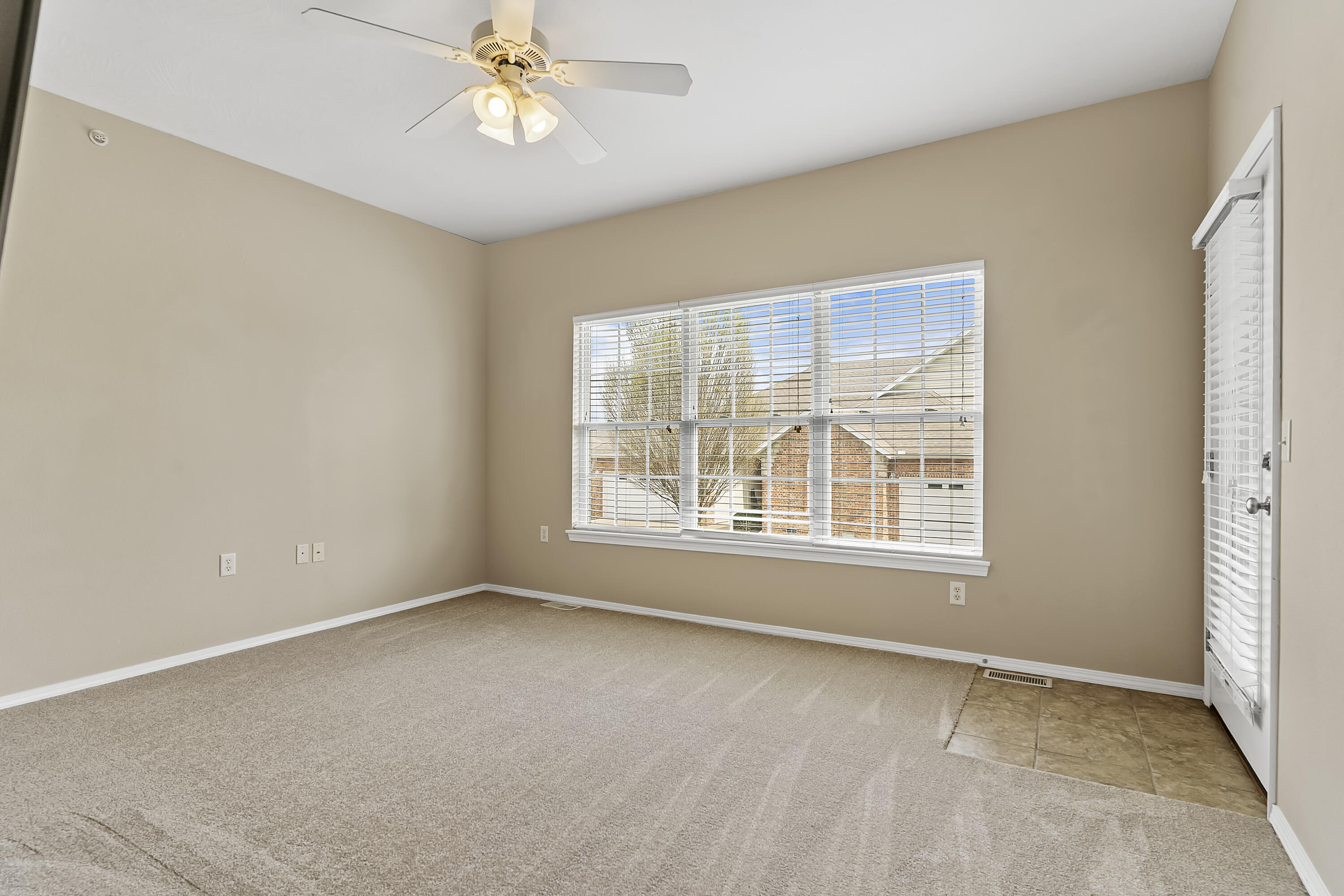 1398 North Sandy Creek Circle 4 Property Photo 13