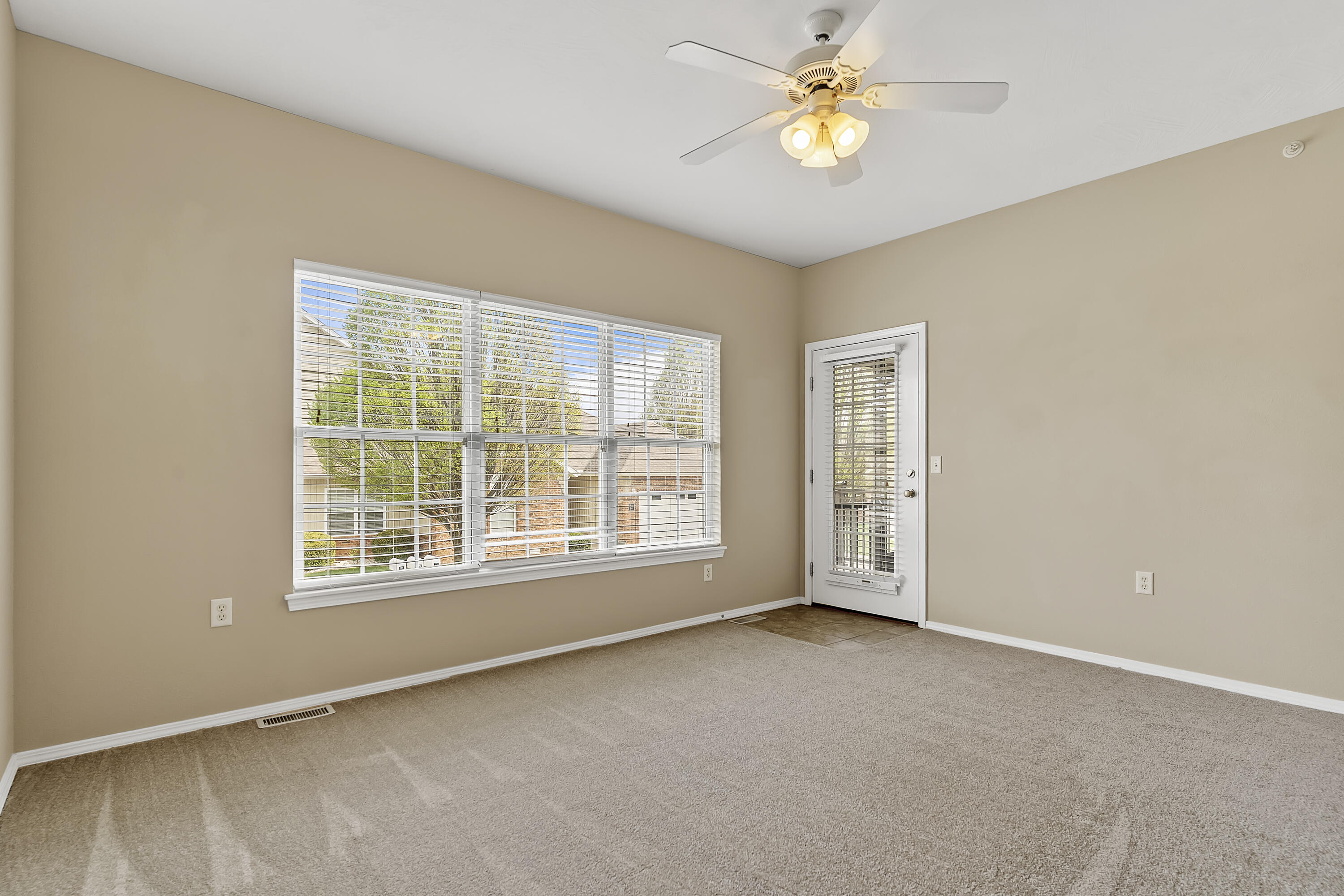 1398 North Sandy Creek Circle 4 Property Photo 14